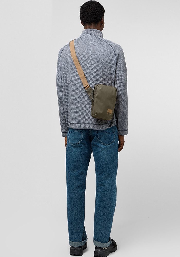 Jack Wolfskin Nektasje KONYA ORGANIZER