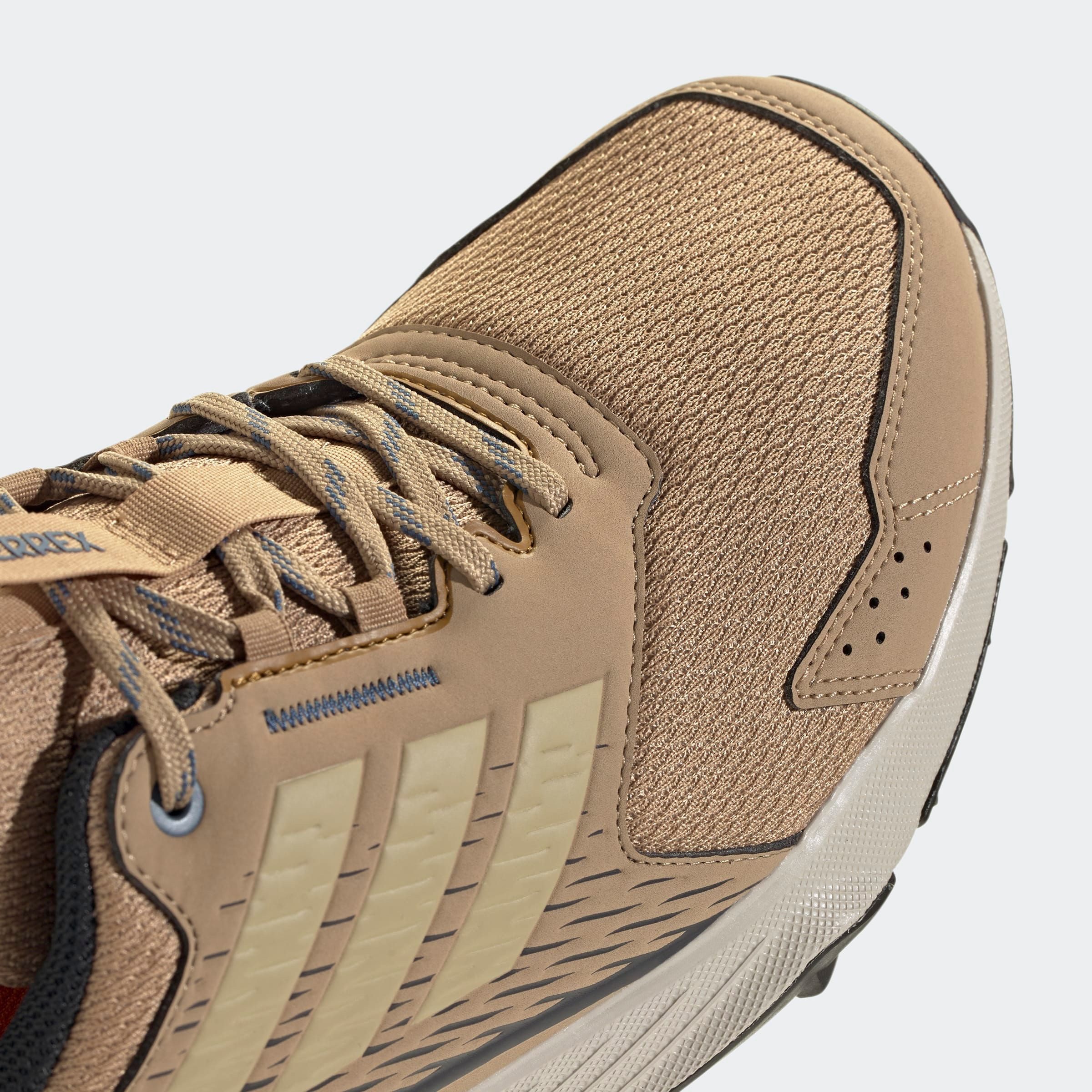 adidas TERREX Trailrunningschoenen TRACEFINDER TRAILRUNNING