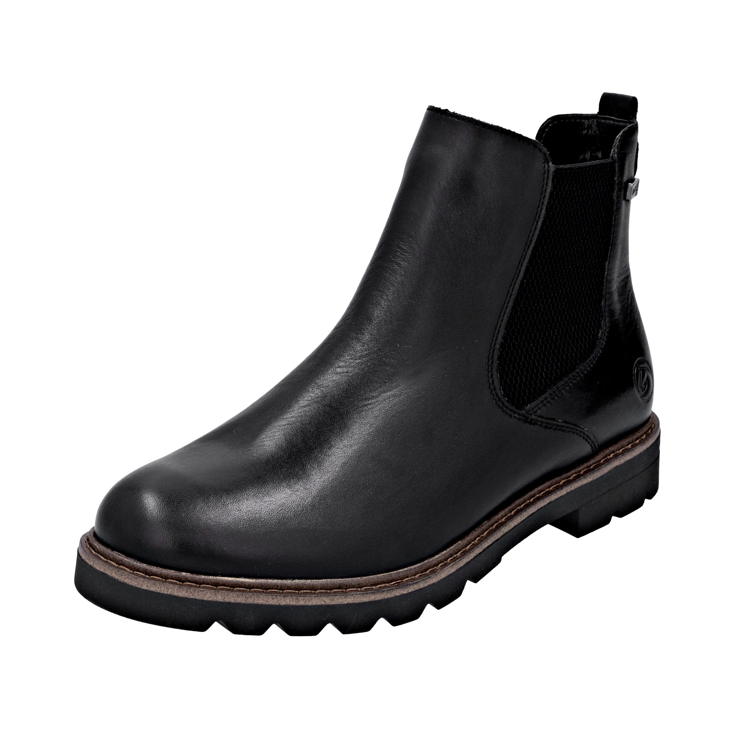 Remonte Chelsea-boots