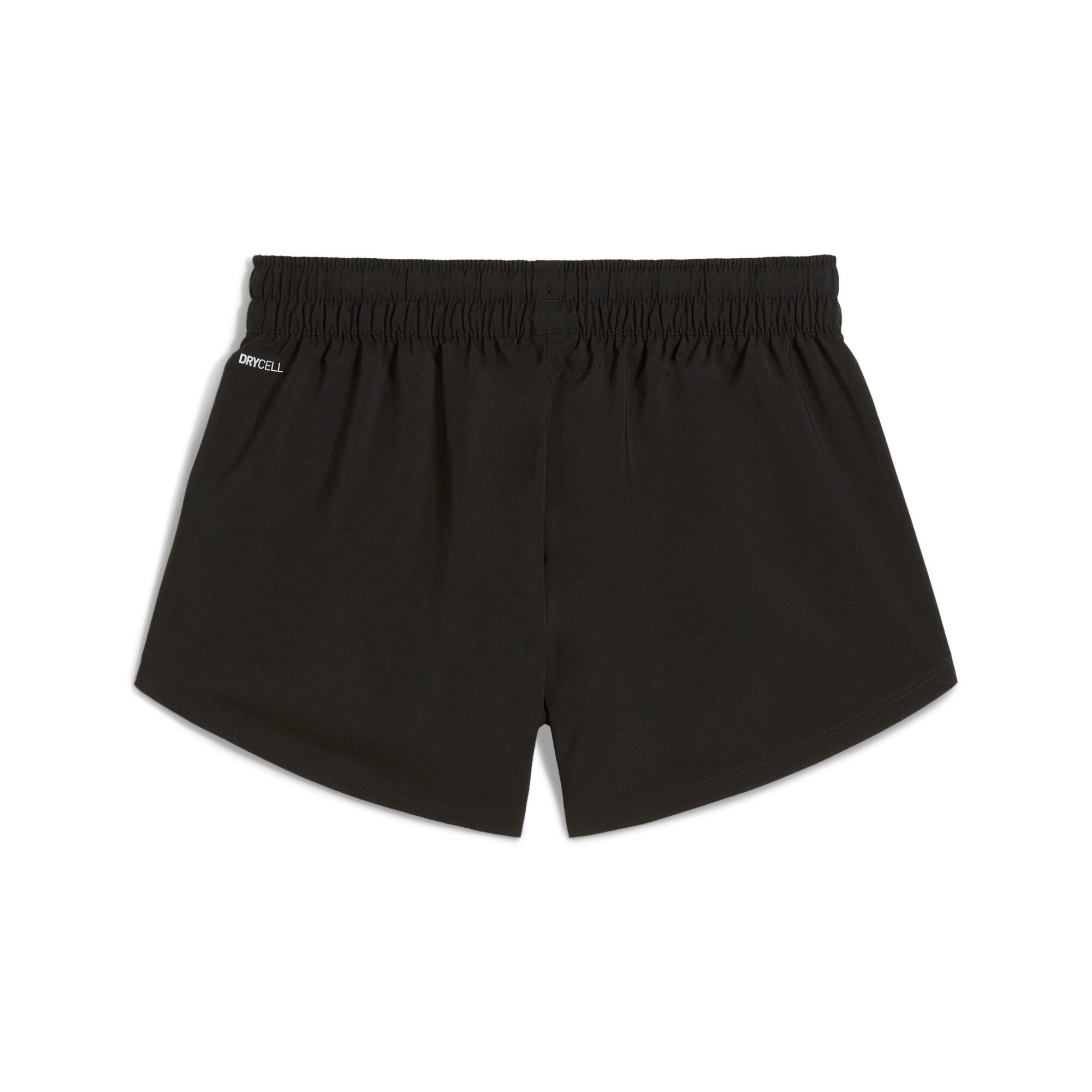 PUMA Trainingsshort W TAD ESSENTIAL 3" WOVEN SHORT