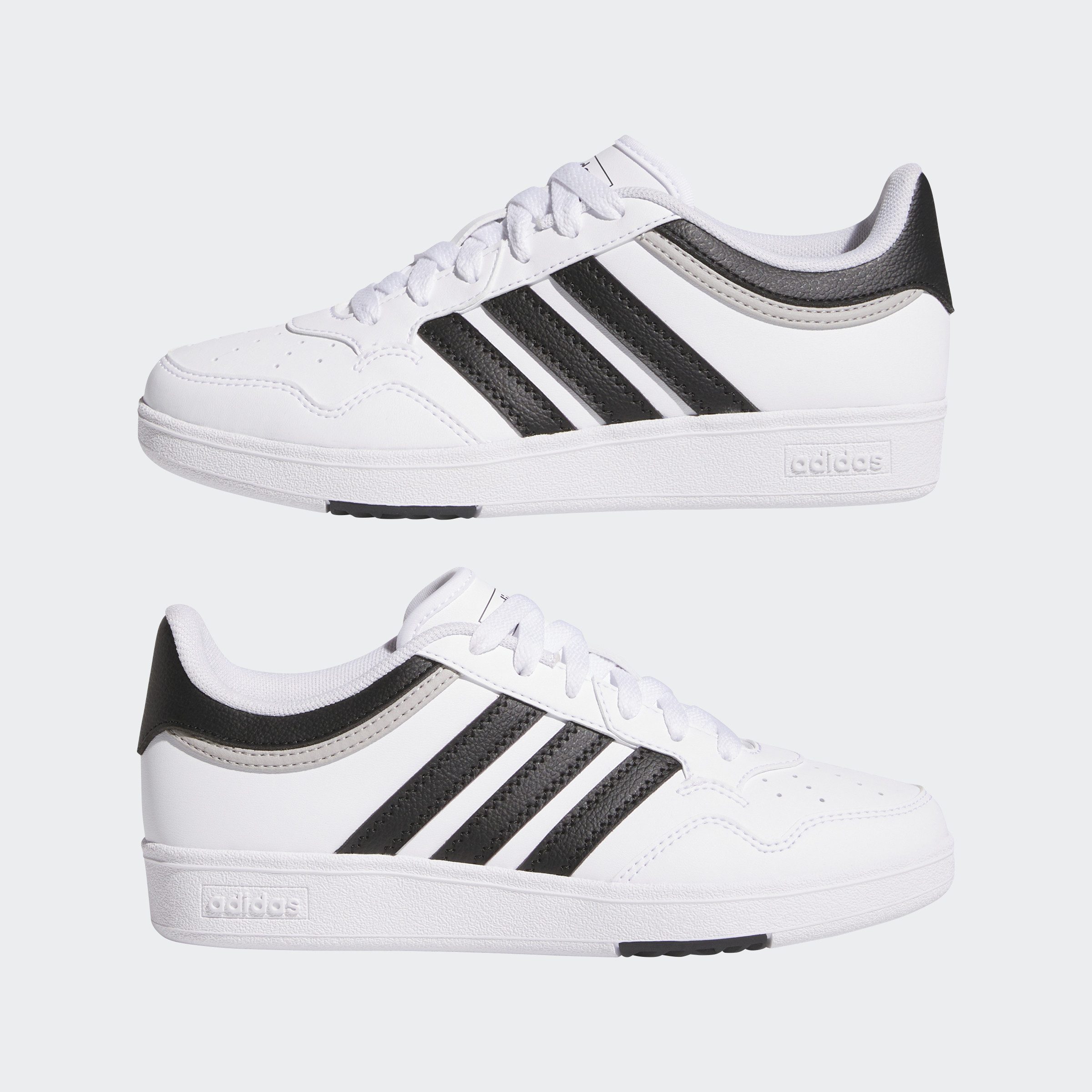adidas Sportswear Sneakers
