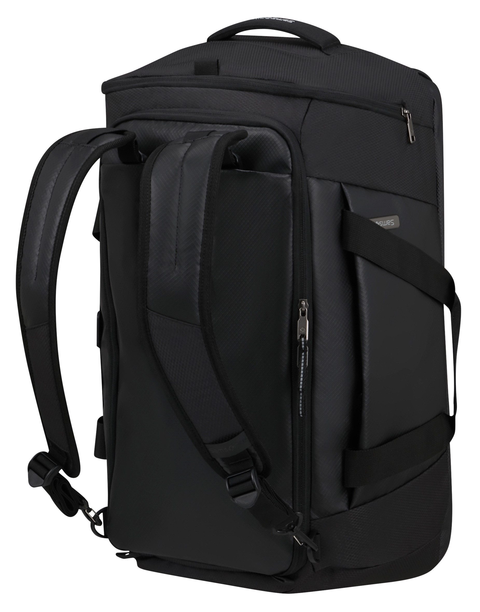 Samsonite Reistas