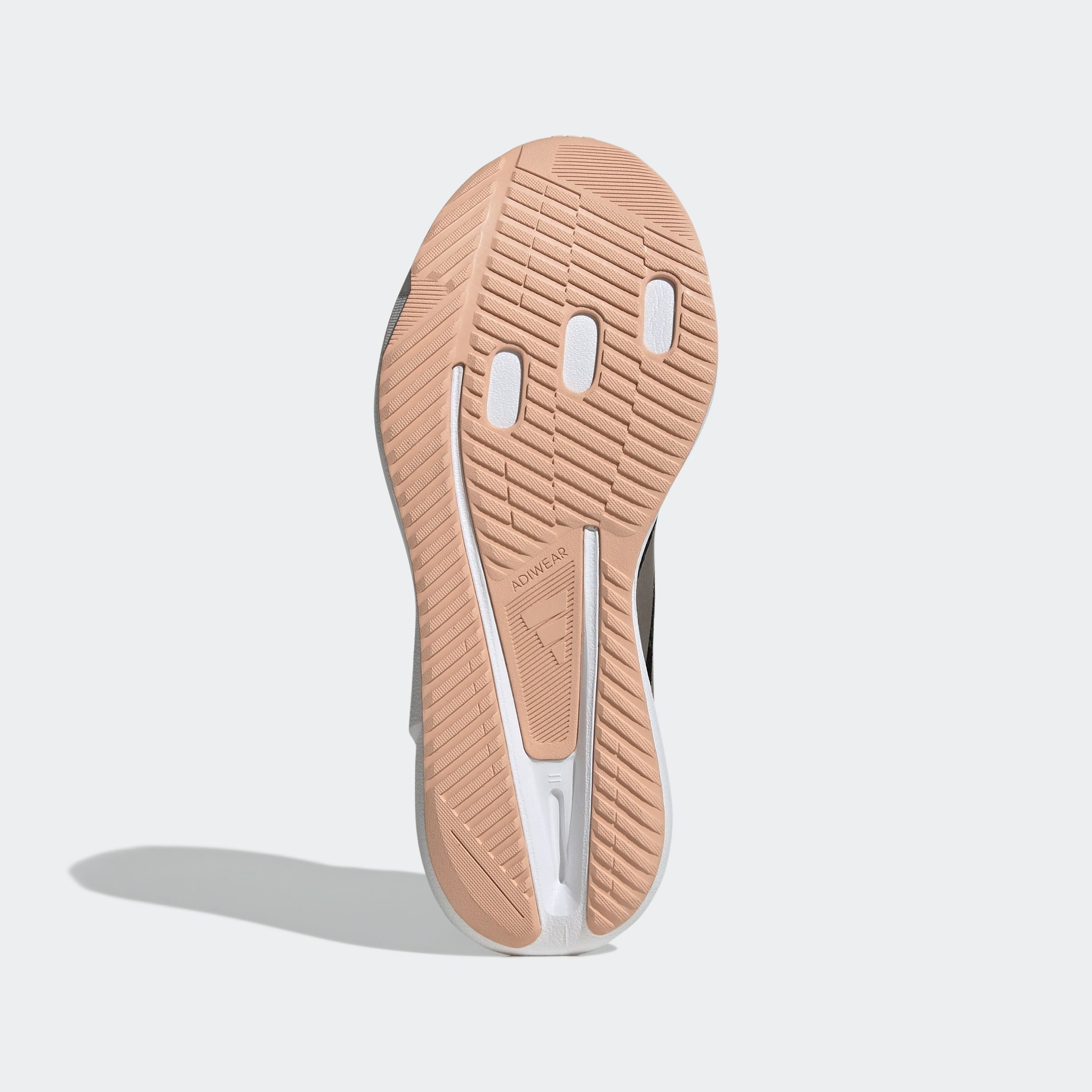 adidas Performance Runningschoenen DURAMO SL 2