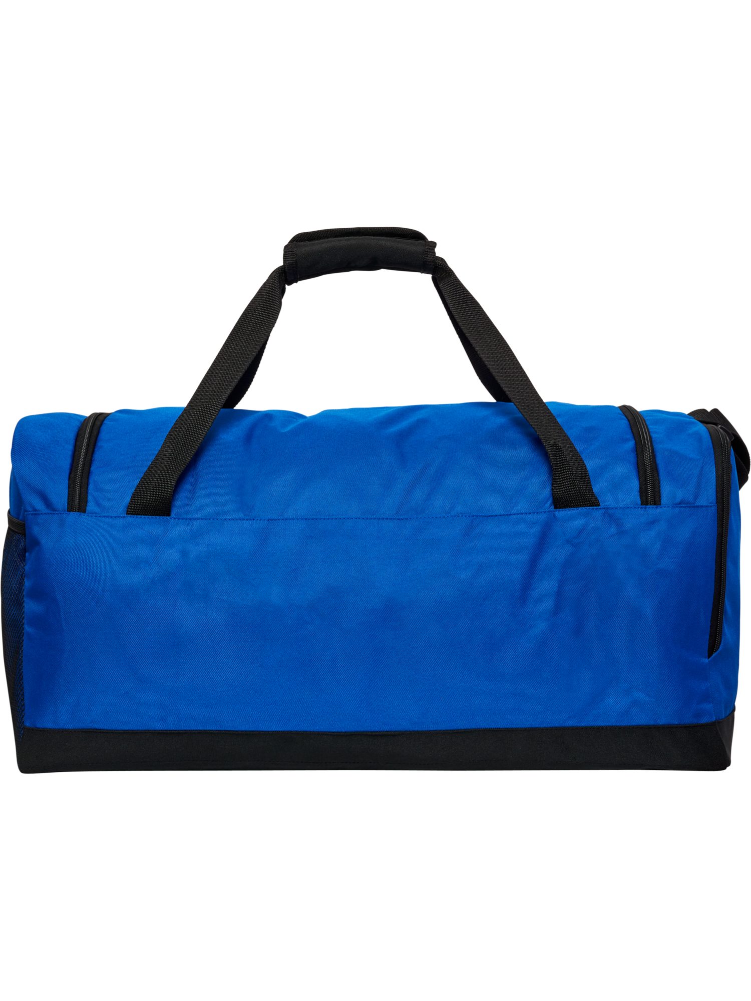 hummel Sporttas HmlCORE 2.0 SPORTS BAG (0-delig)