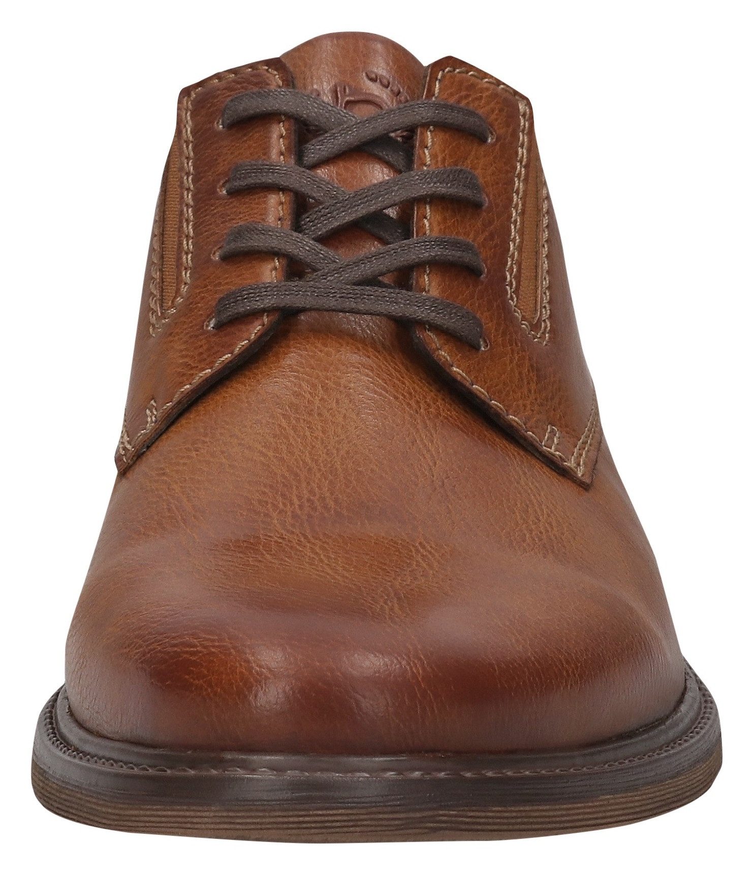 Bugatti Veterschoenen