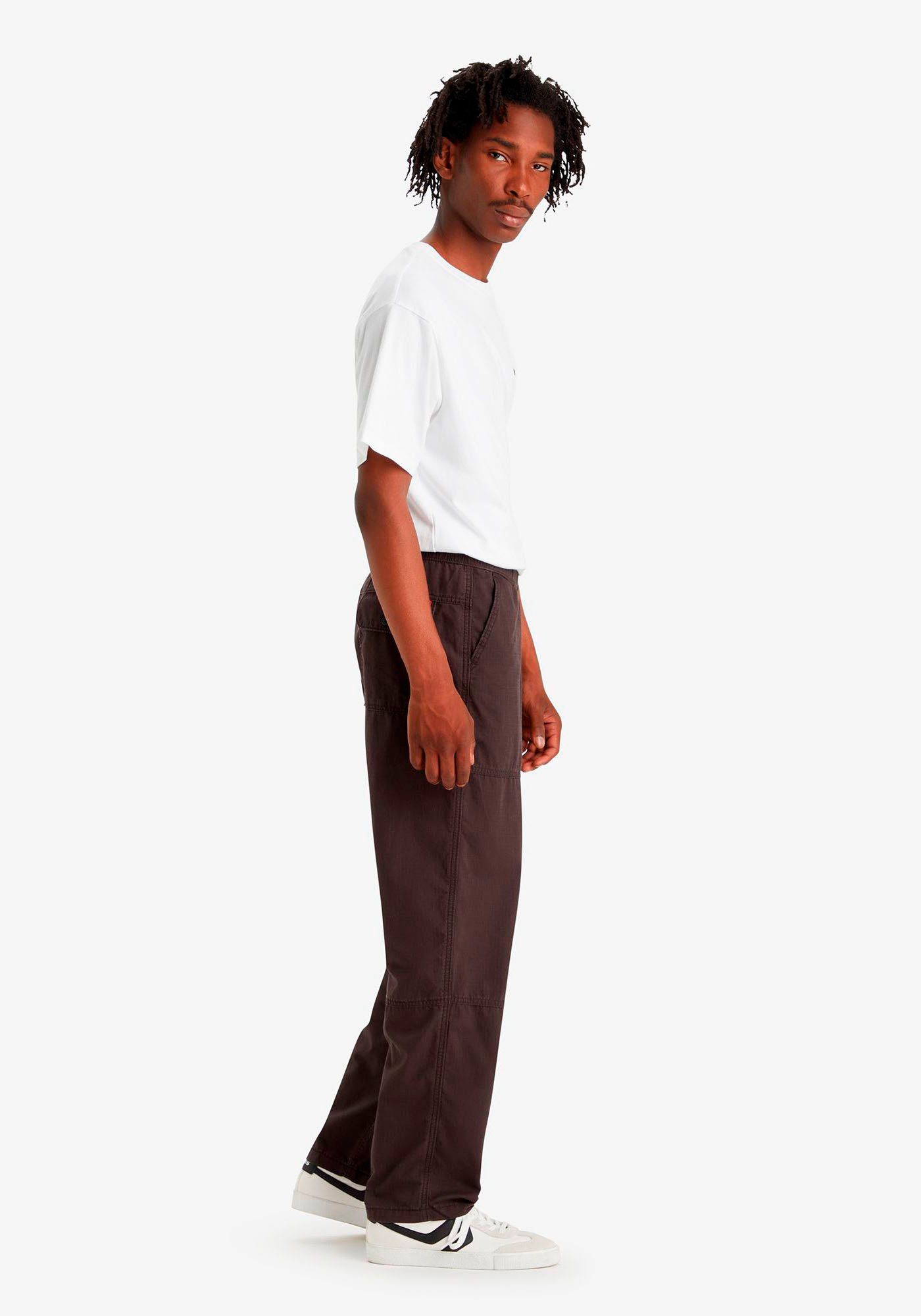 Levi's® Cargobroek PATCH POCKET CARGO