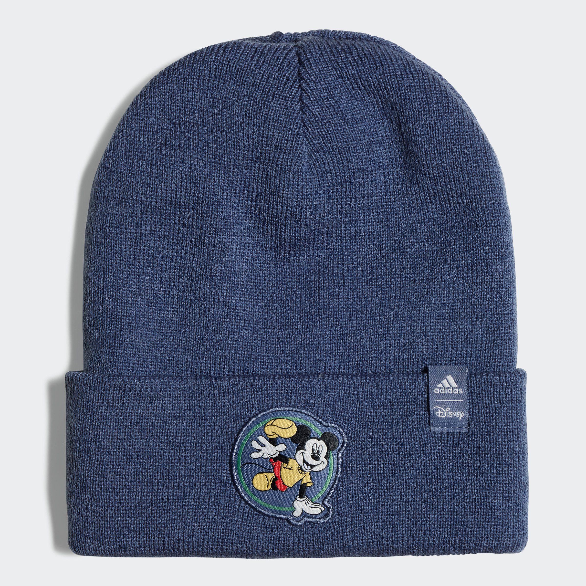 Adidas Performance Beanie LK MM BEANIE