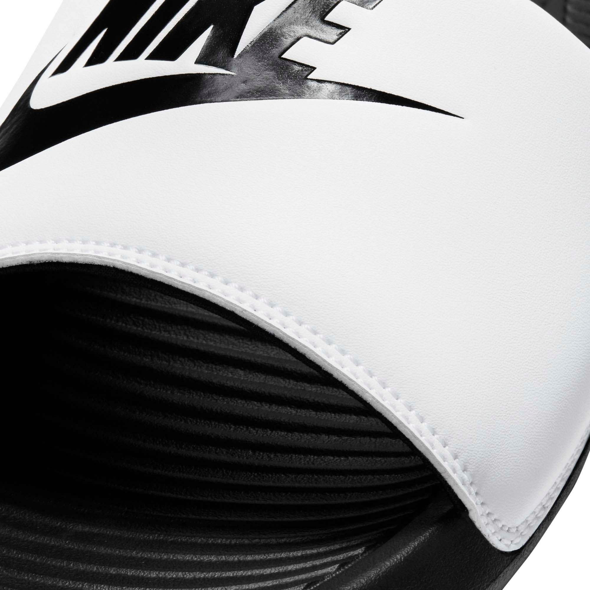 Nike Sportswear Badslippers VICTORI ONE SLIDE