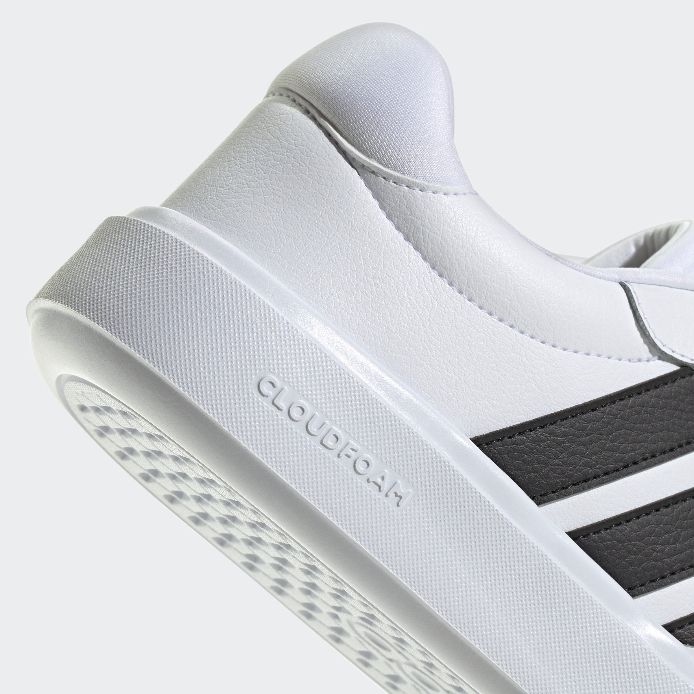 adidas Sportswear Sneakers LITECOURT