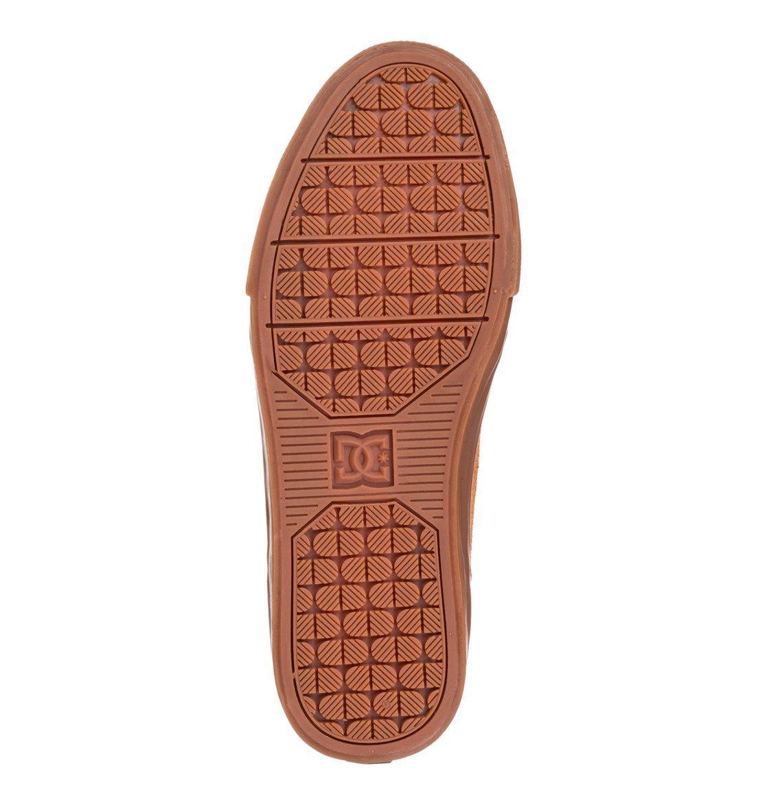 DC Shoes Sneakers Tonik