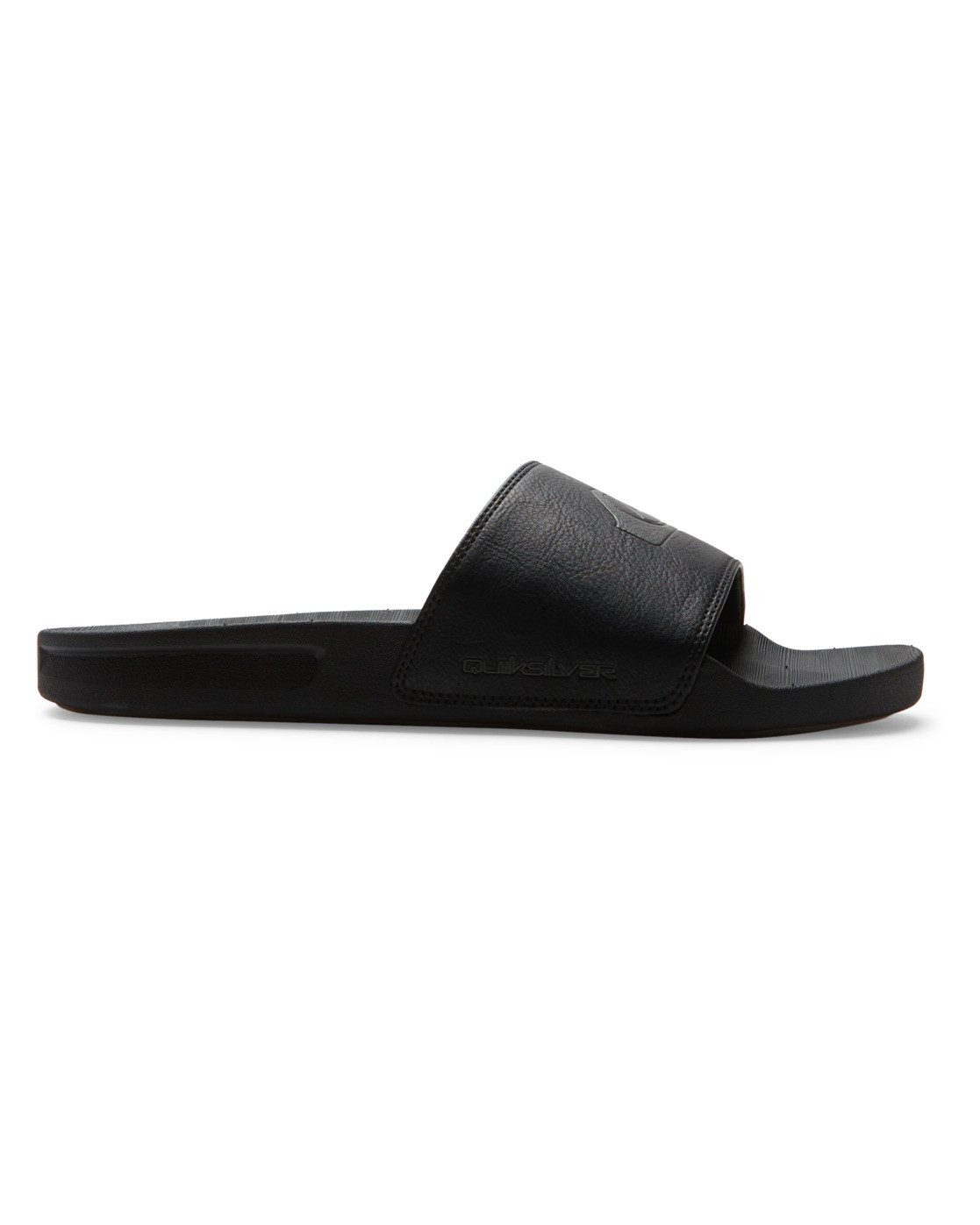 Quiksilver Sandalen Rivi
