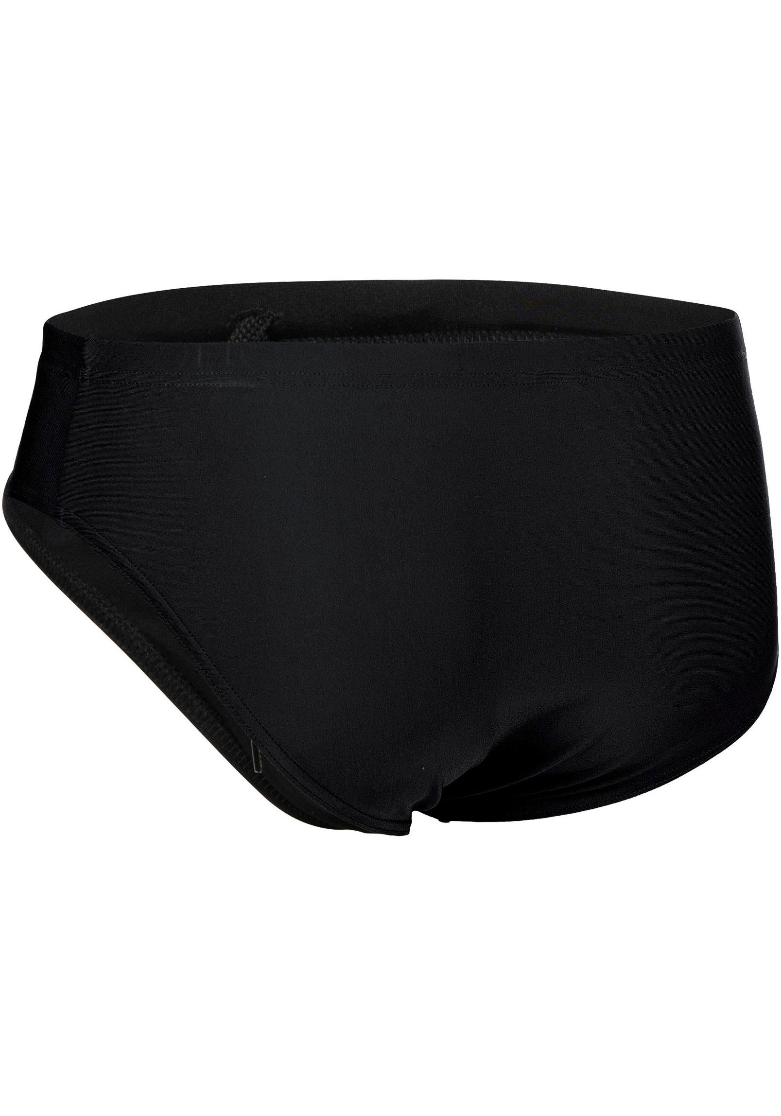 Arena Zwembroek M DYNAMO BRIEF R