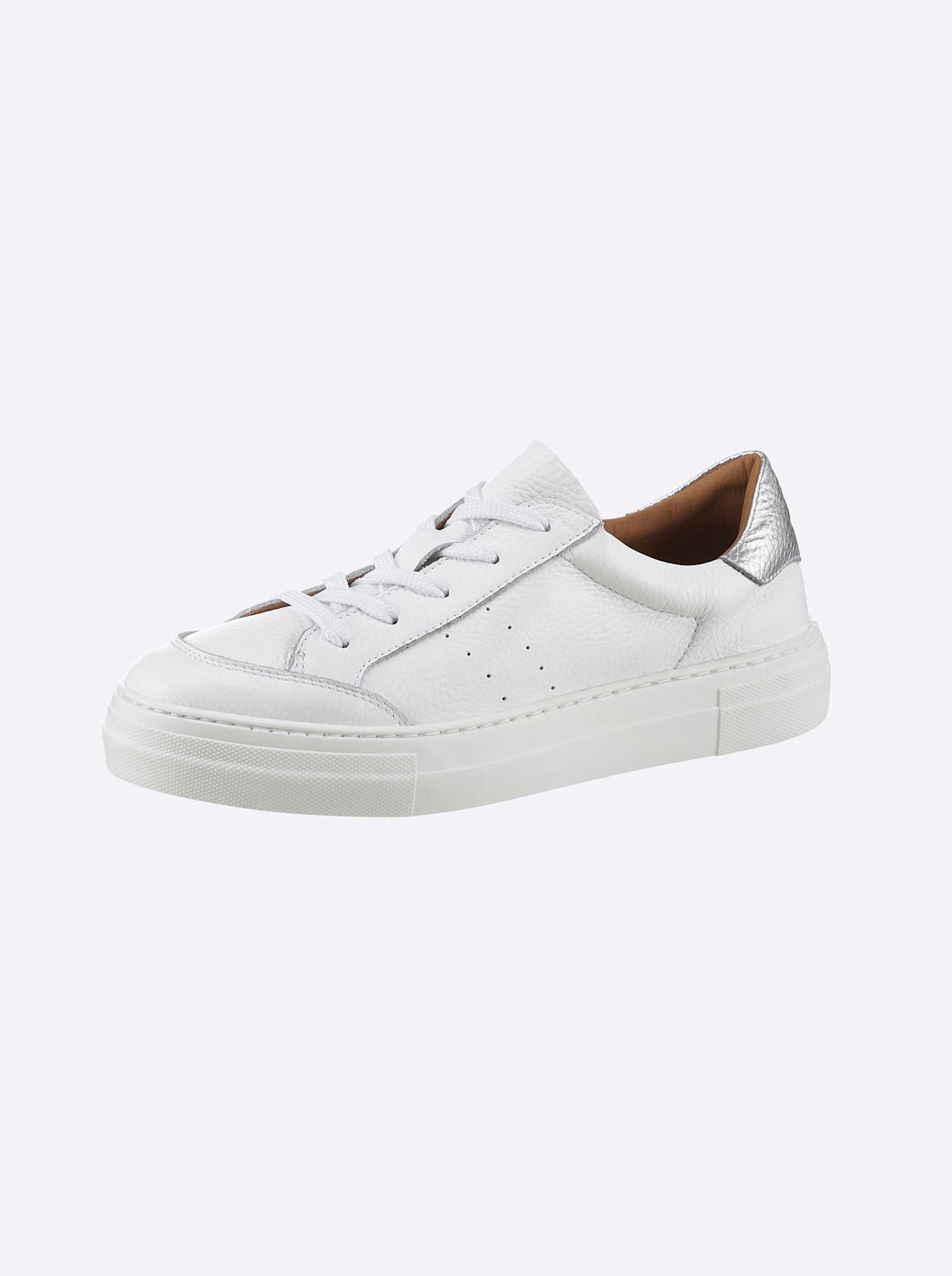 heine Sneakers