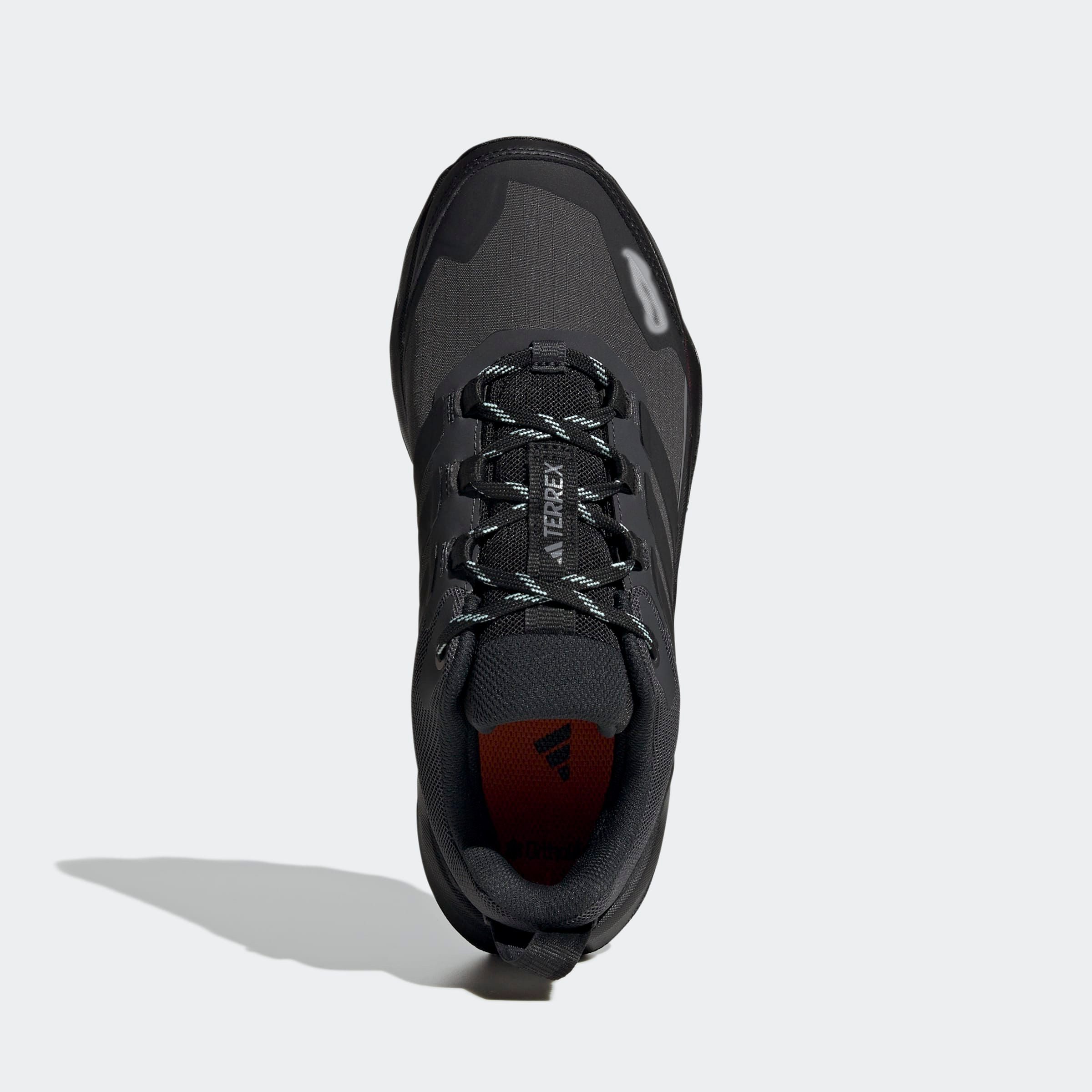 adidas TERREX Wandelschoenen TERREX SKYCHASER AX5 GORE-TEX E