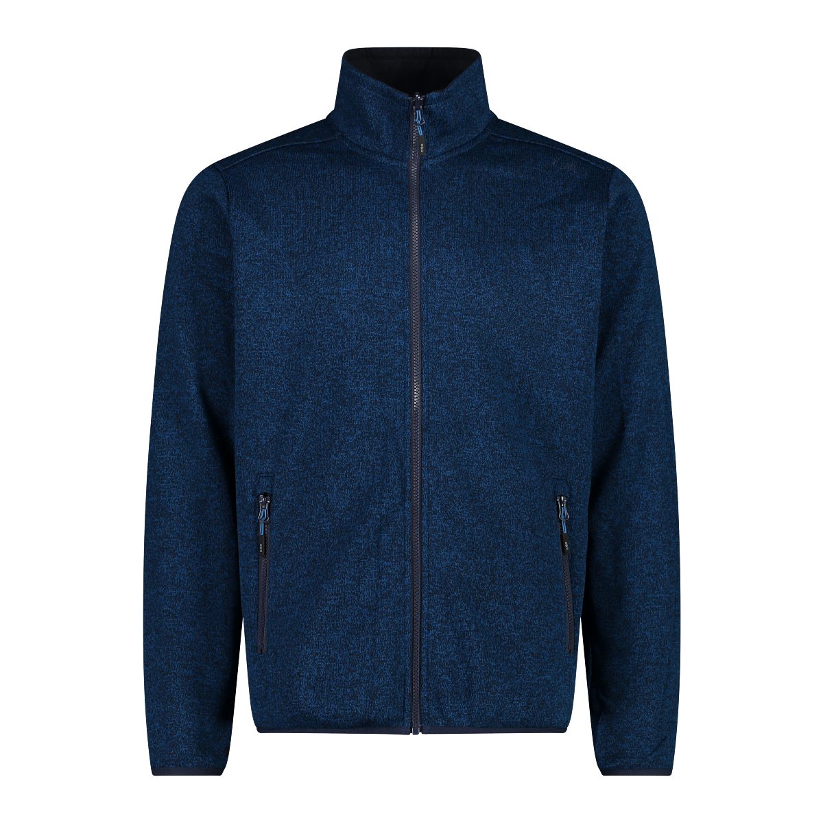 CMP Functioneel 3-in-1-jack Sneldrogend & Ademend & Warm