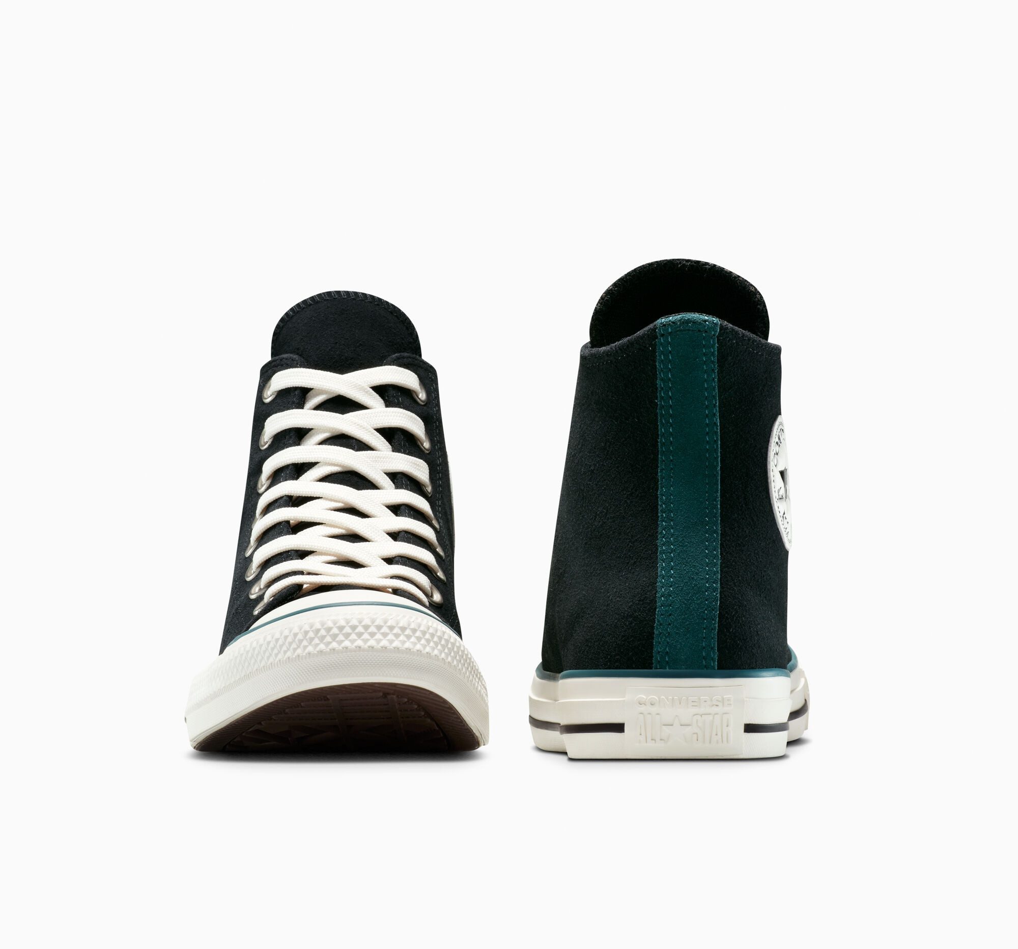 Converse Sneakers CHUCK TAYLOR ALL STAR