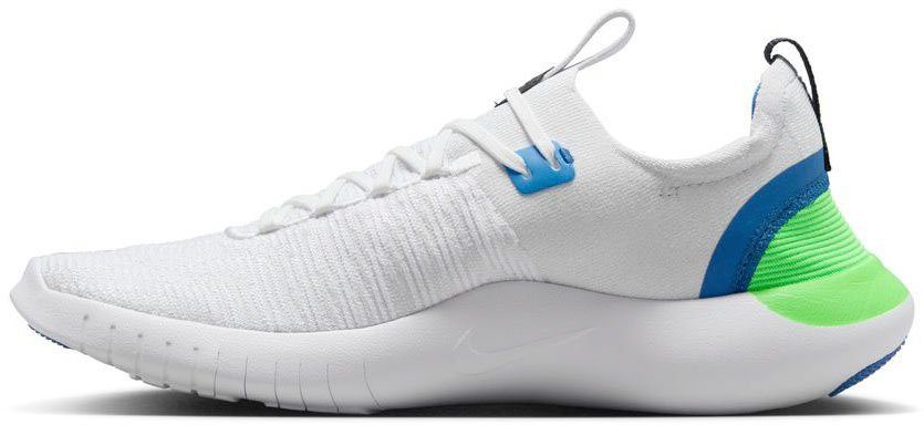 Nike Runningschoenen Free RN NN