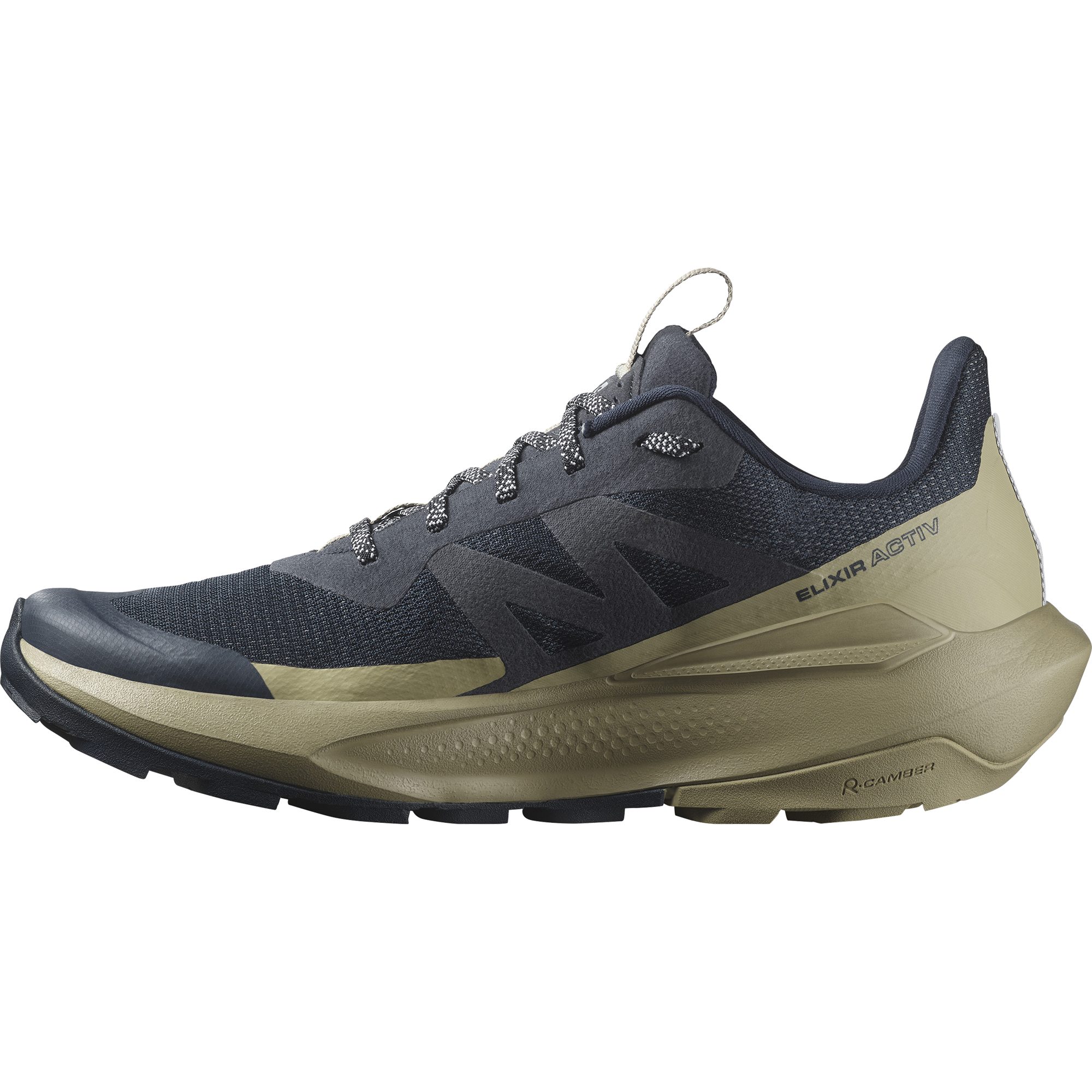 Salomon Outdoorschoenen ELIXIR ACTIV