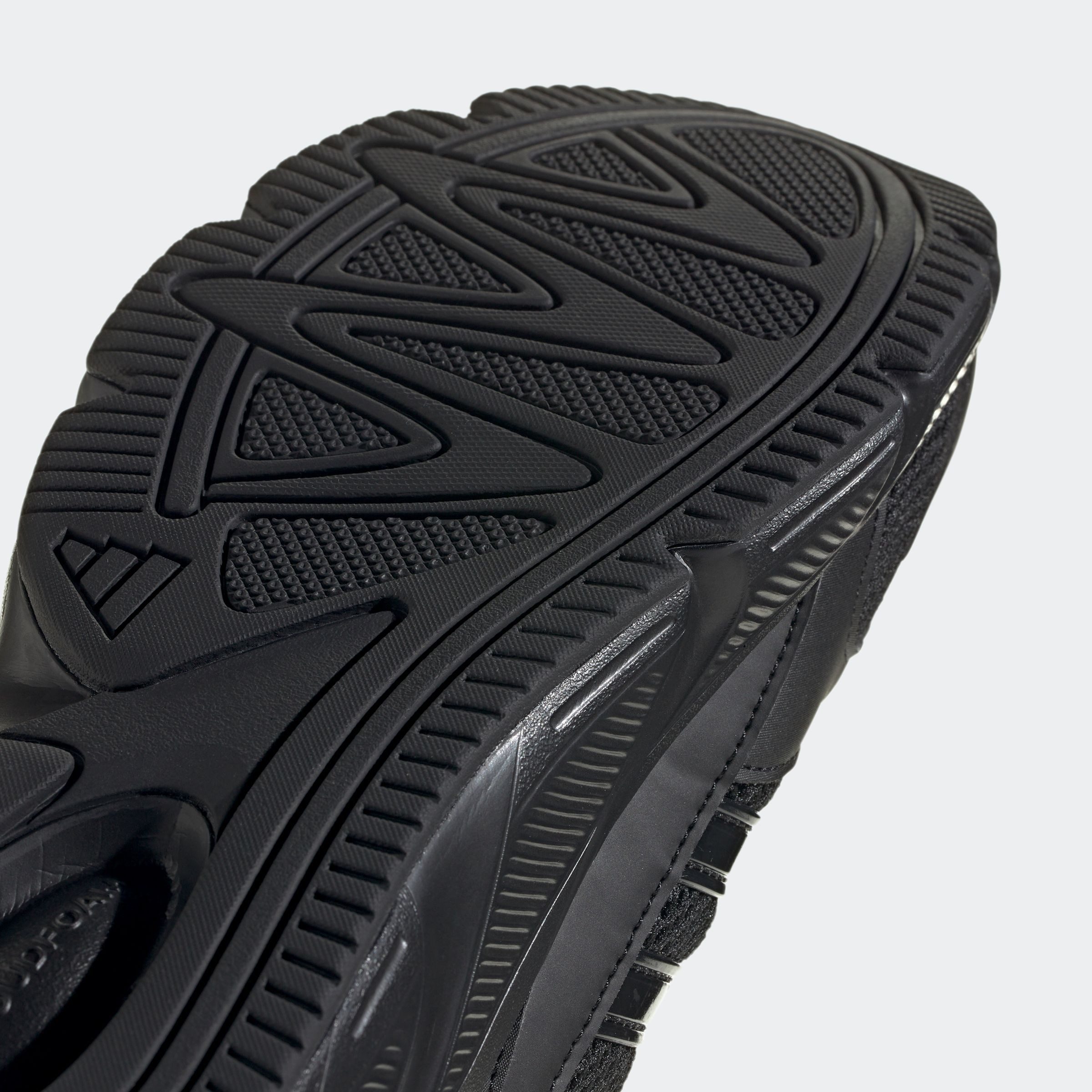 adidas Sportswear Sneakers CRAZYCHAOS 2000 geïnspireerd door het ontwerp van de adidas response cl