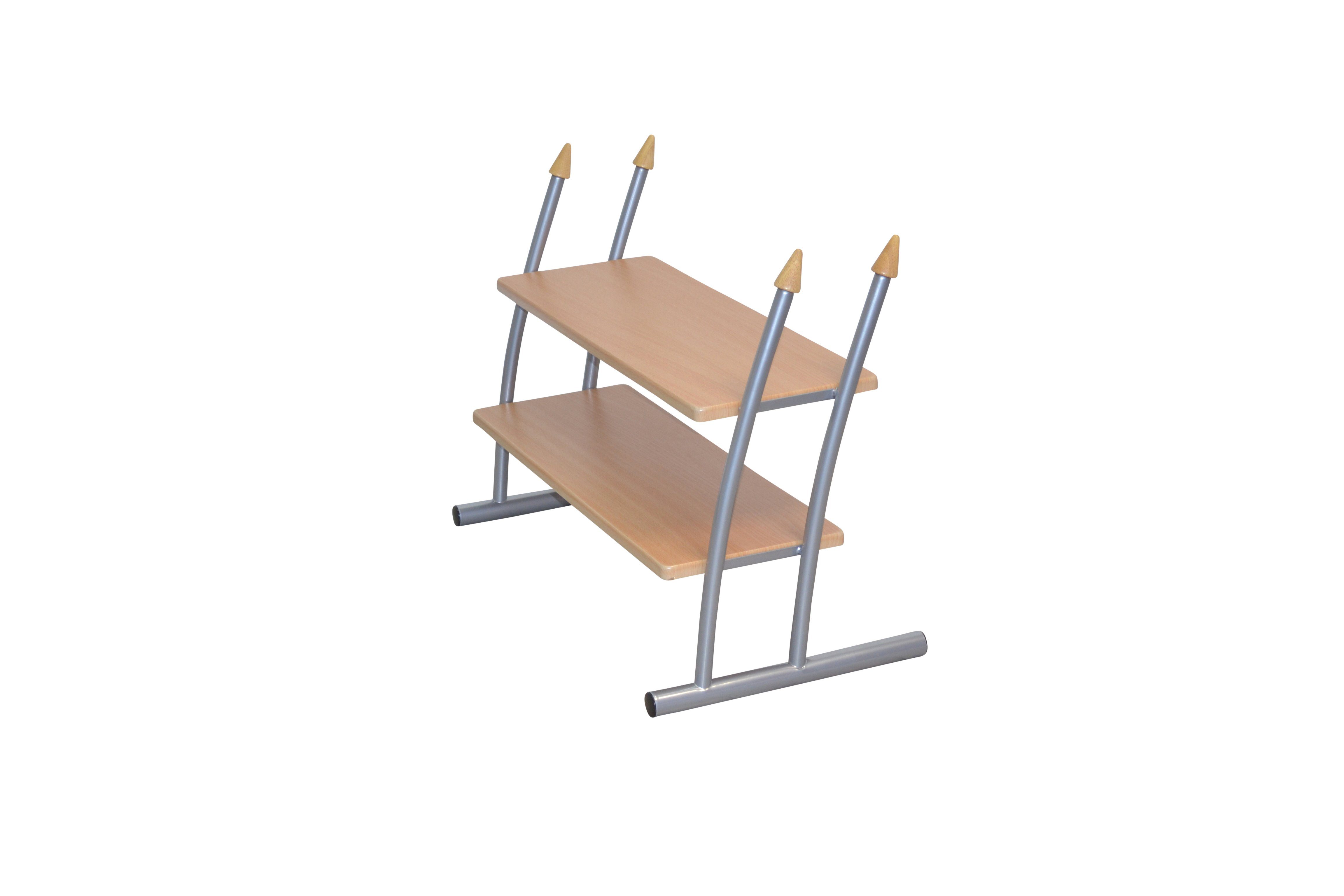 INOSIGN Schoenenrek beukenkleur