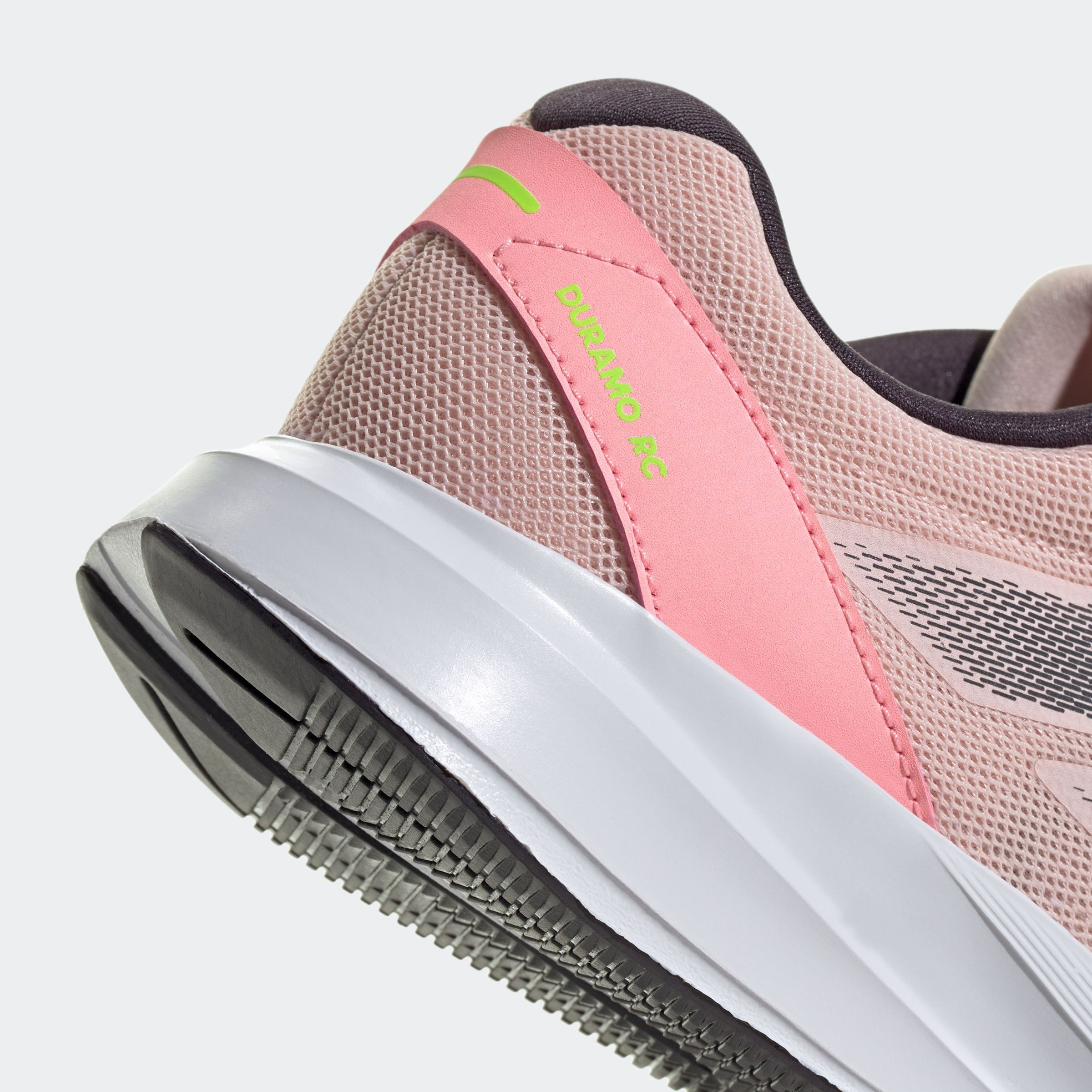 adidas Performance Runningschoenen DURAMO RC
