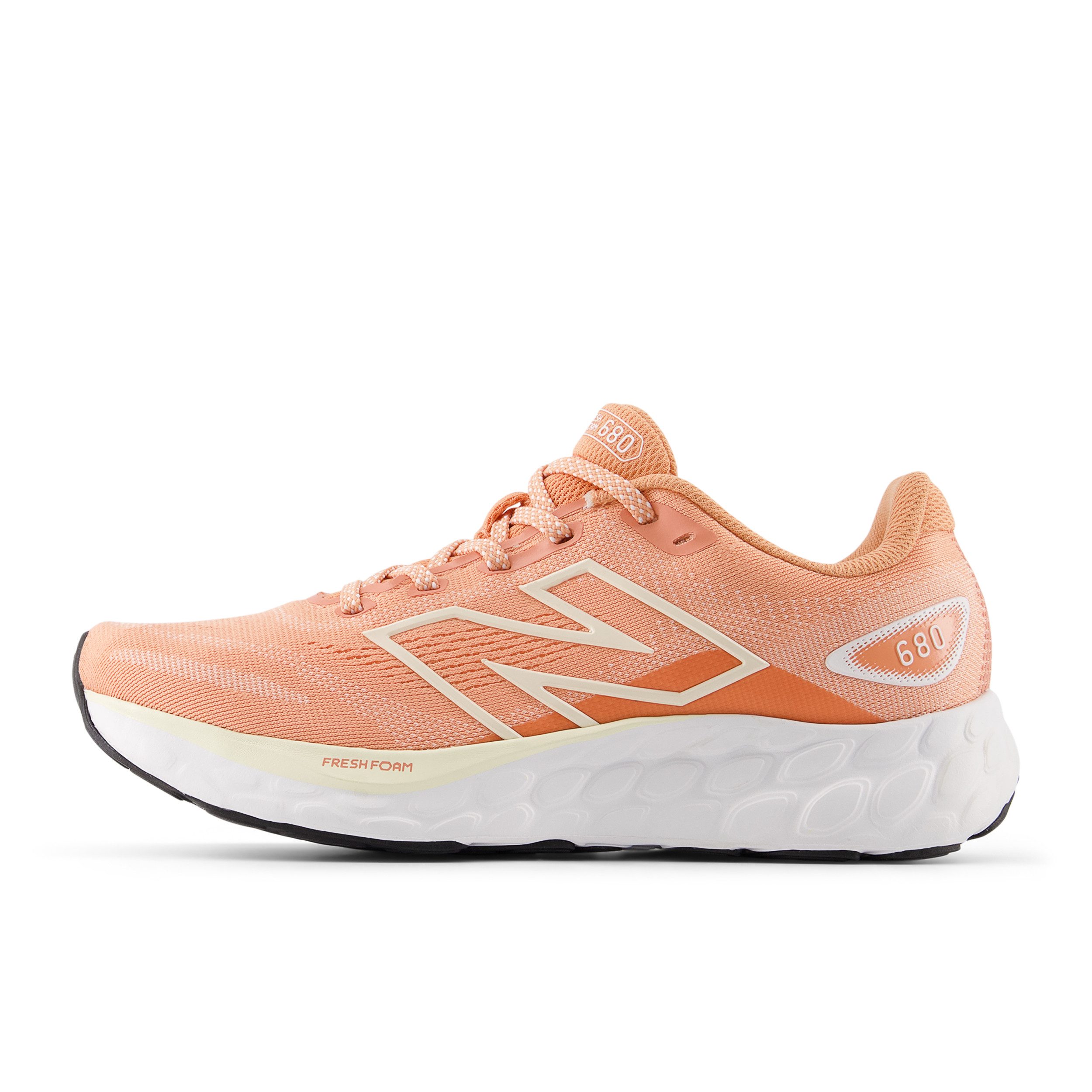 New Balance Runningschoenen W680
