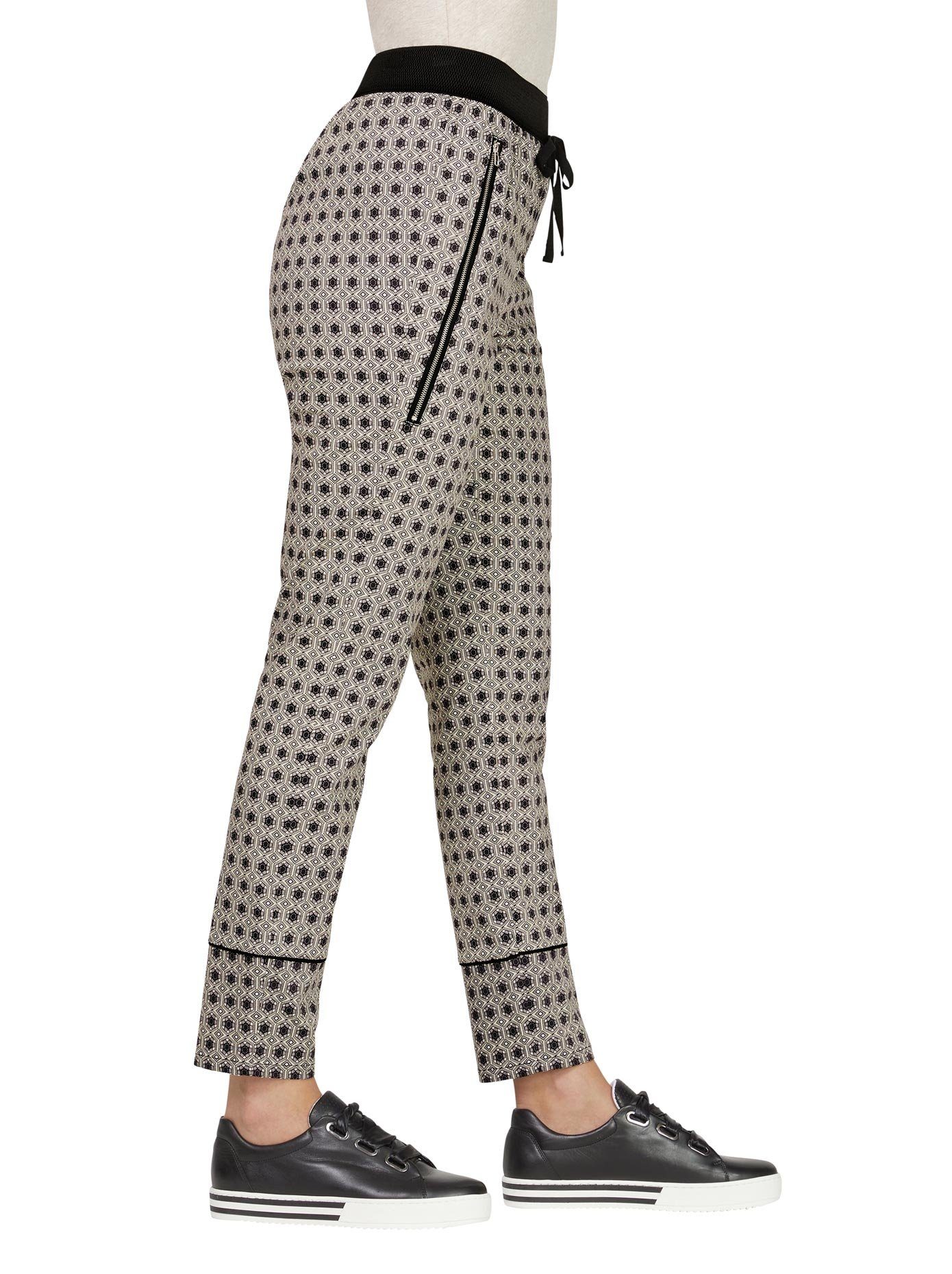 heine Comfortbroek
