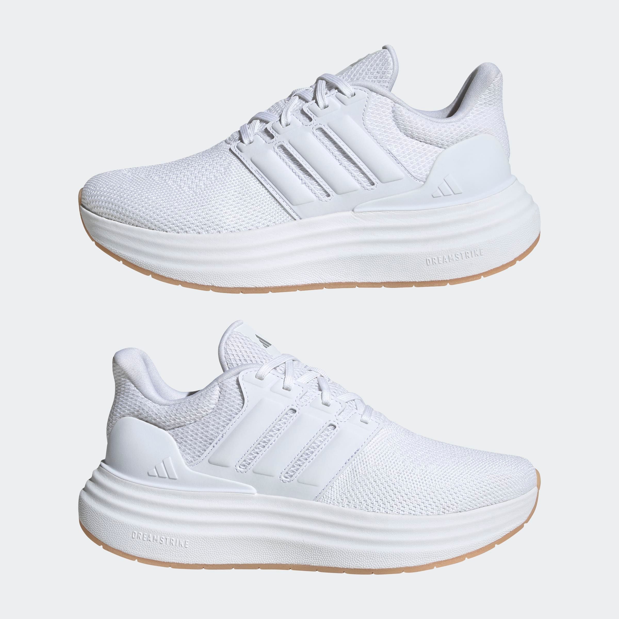 adidas Sportswear Sneakers ULTRADREAM BOLD