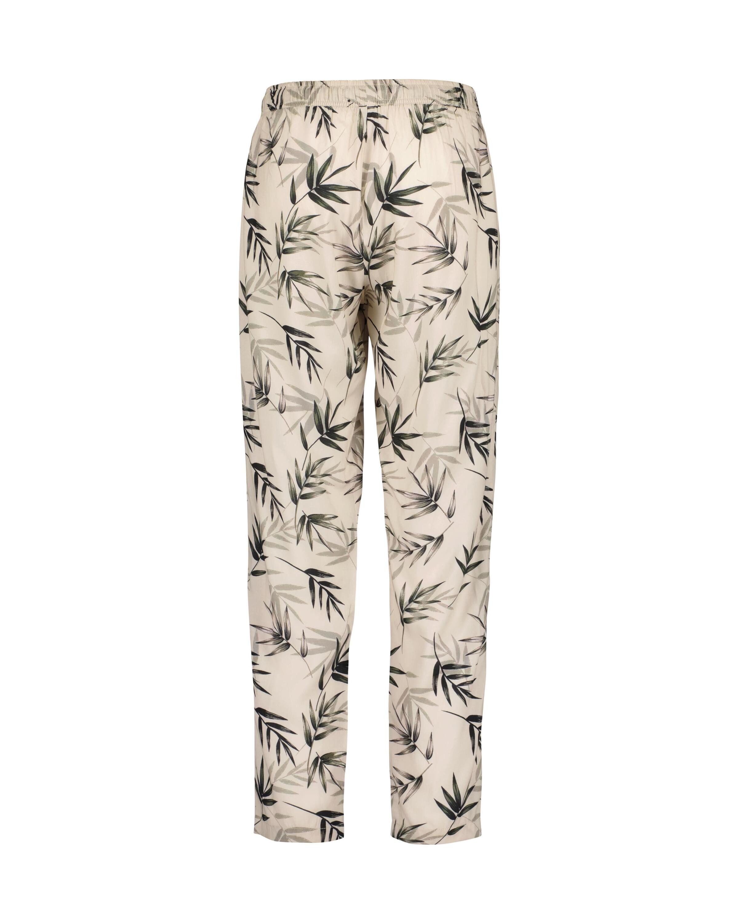 Blue Seven Stoffen broek Blue Seven broek SPECIAL (1-delig)