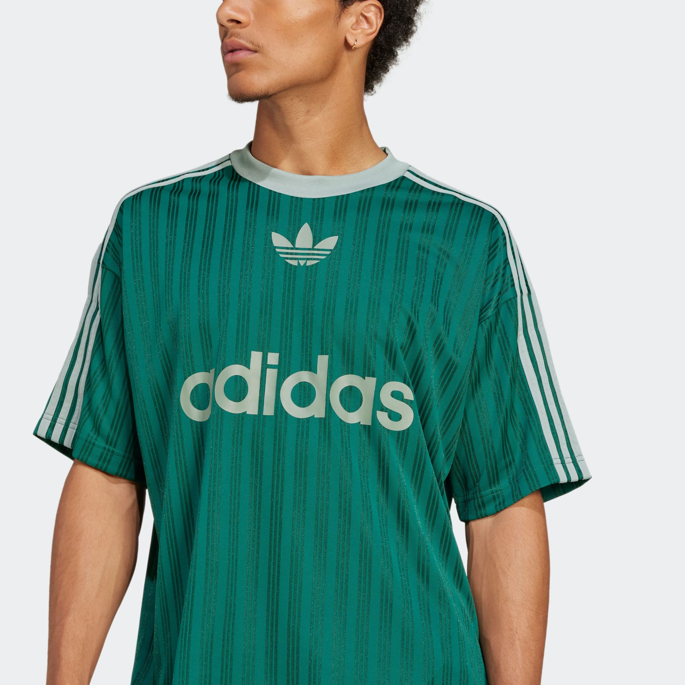 adidas Originals T-shirt ADICOLOR POLY T