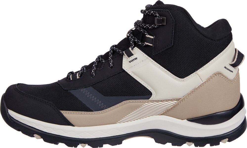 McKinley Wandelschoenen Kona VI MID AQX M