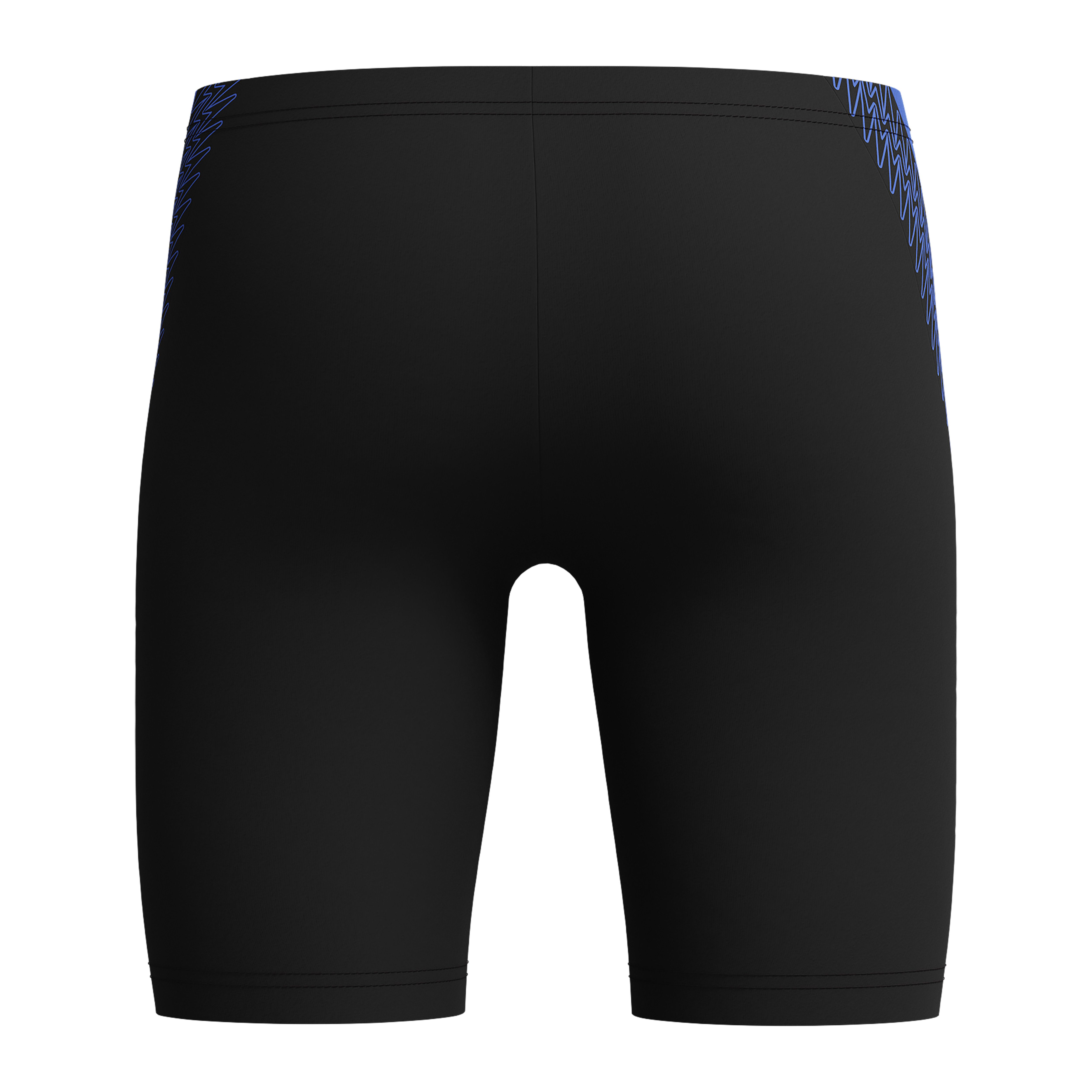 Speedo Zwembroek