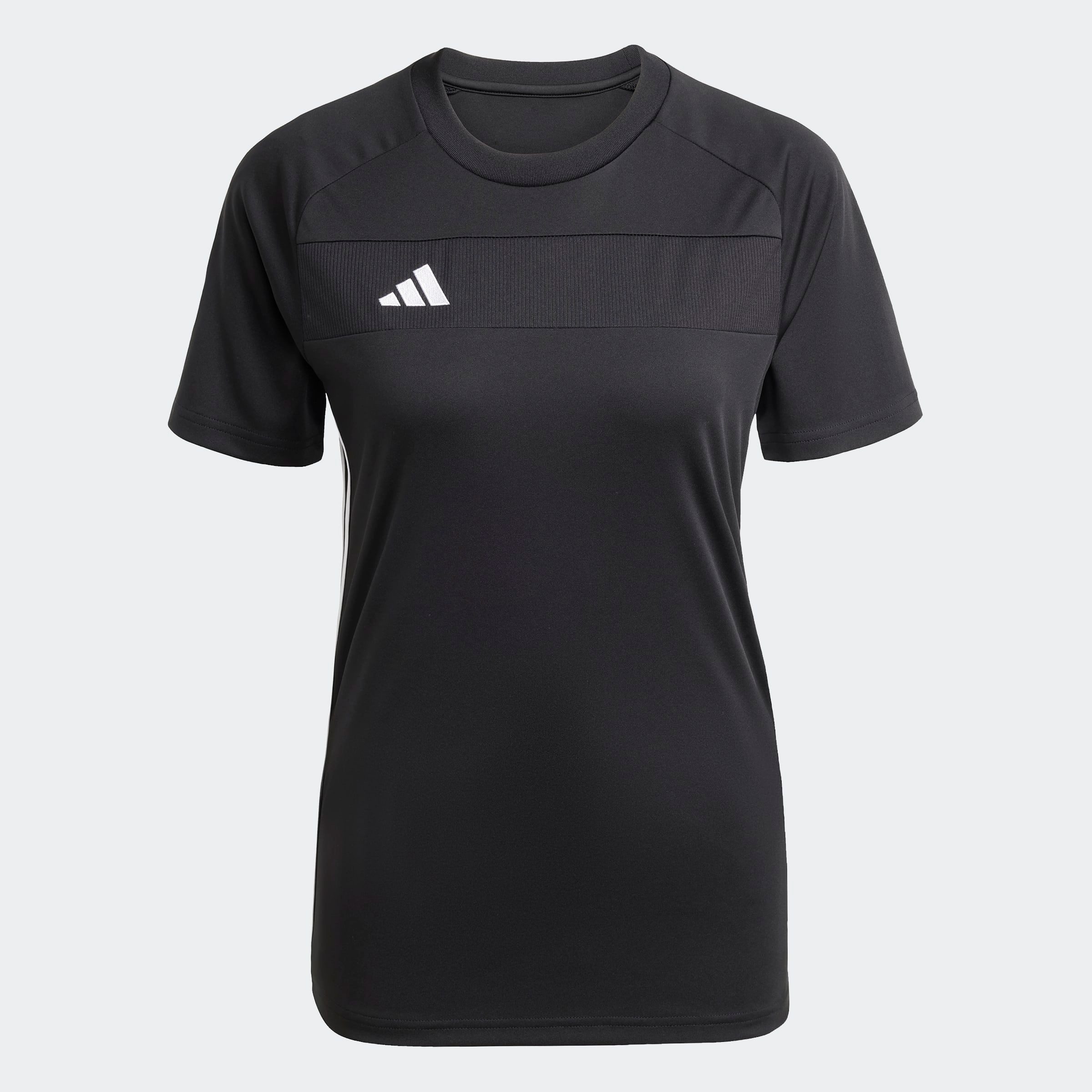 adidas Performance Voetbalshirt TIRO ES JSY W
