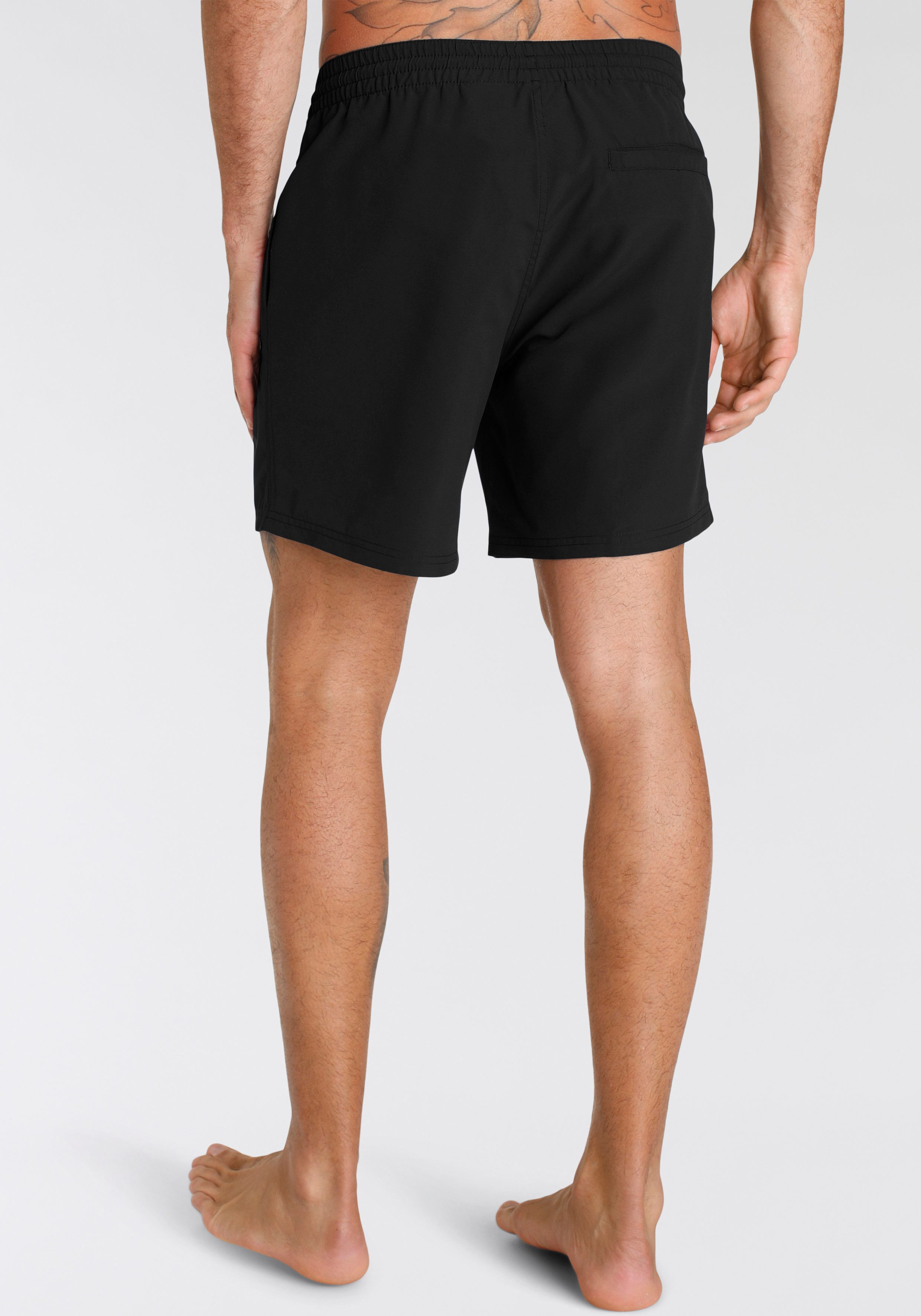 Chiemsee Zwemshort