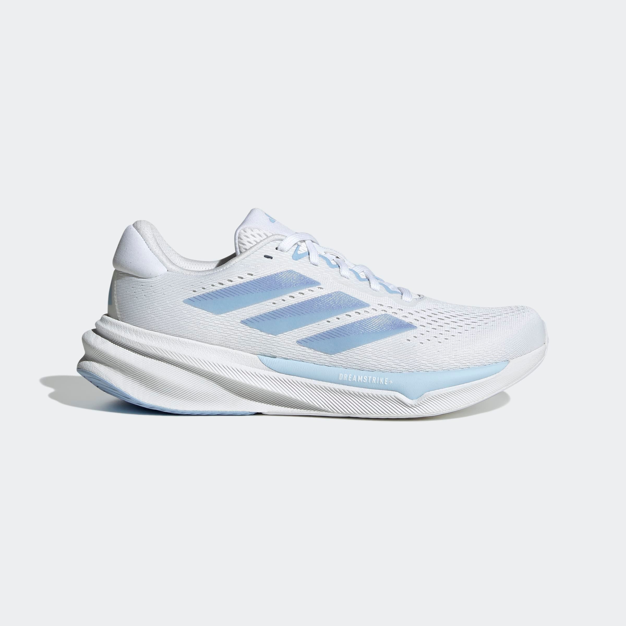 adidas Performance Runningschoenen SUPERNOVA STRIDE 2.0