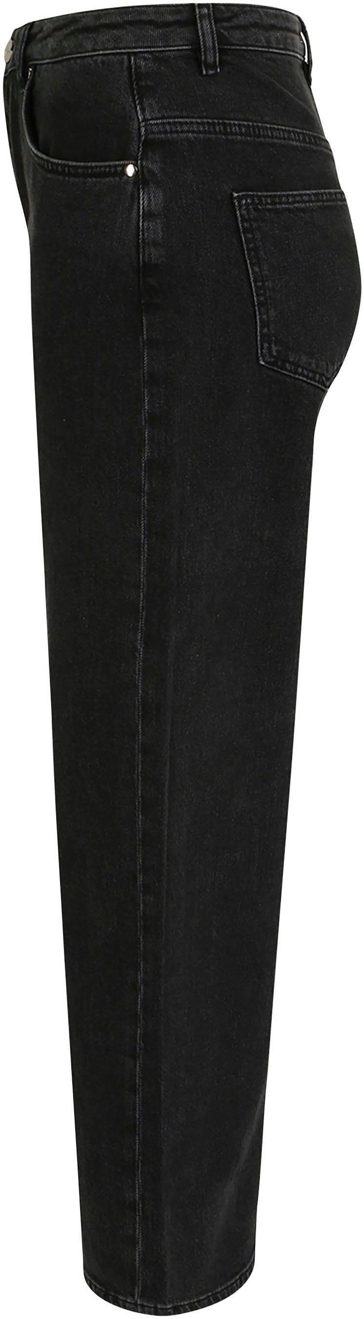 Tamaris High-waist jeans