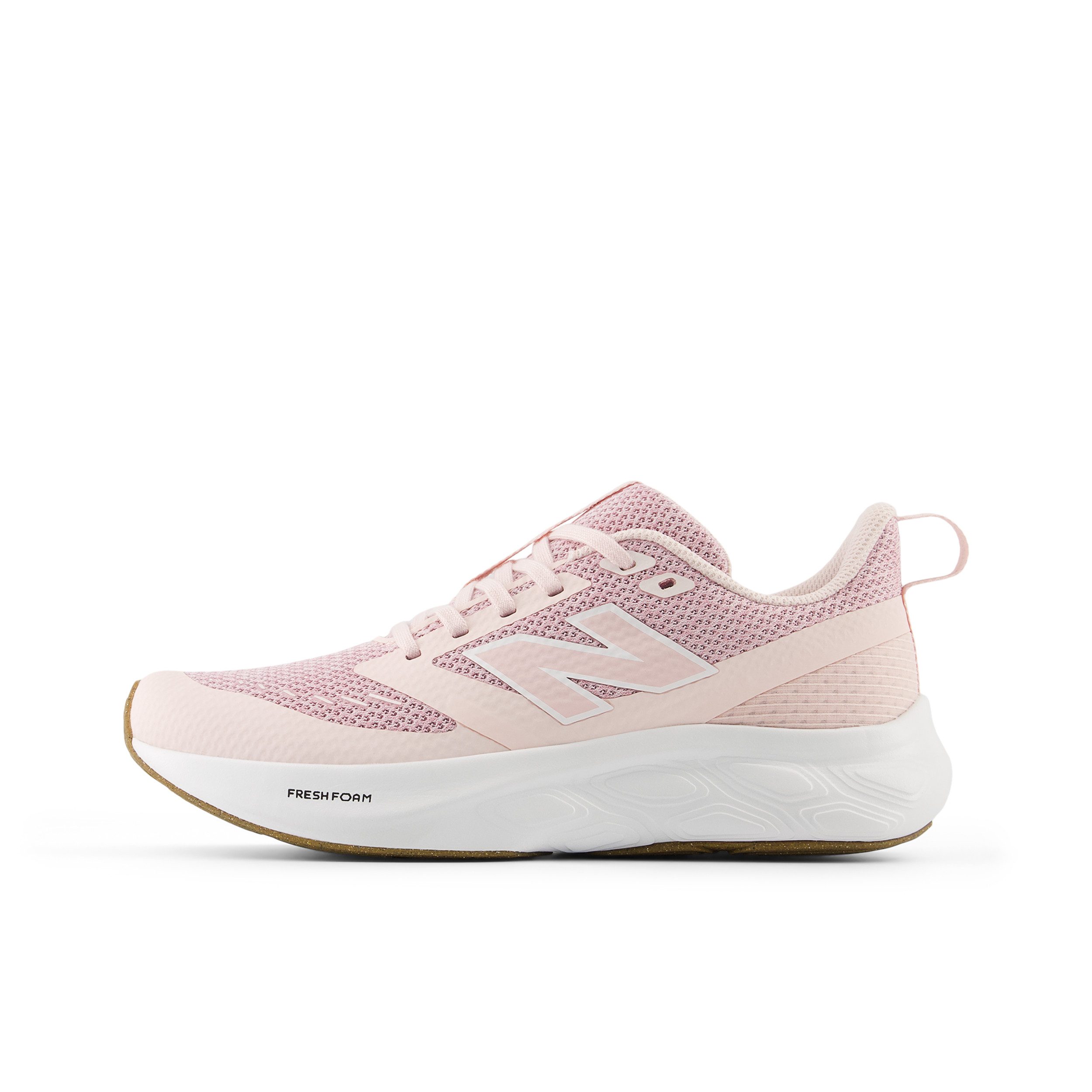 New Balance Runningschoenen 625
