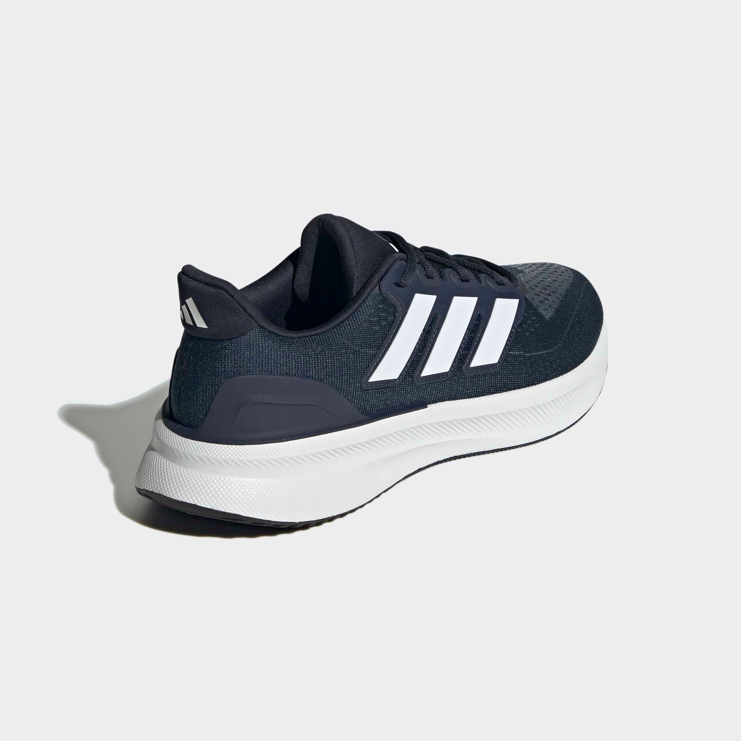 adidas Performance Runningschoenen ULTRARUN 5