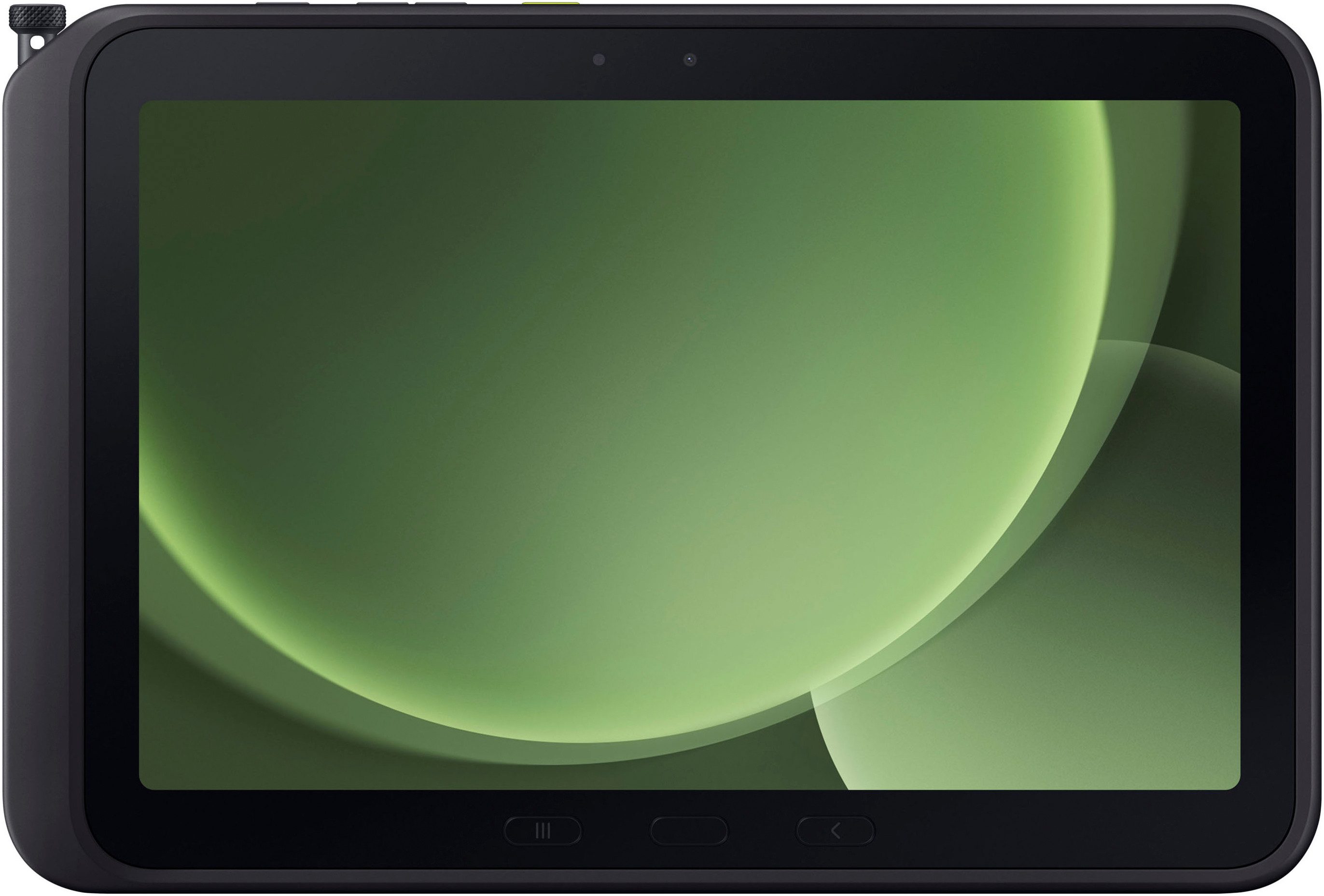 Samsung Tablet Galaxy Tab Active 5 Pro 5G (Enterprise Edition), Android,One UI,Knox