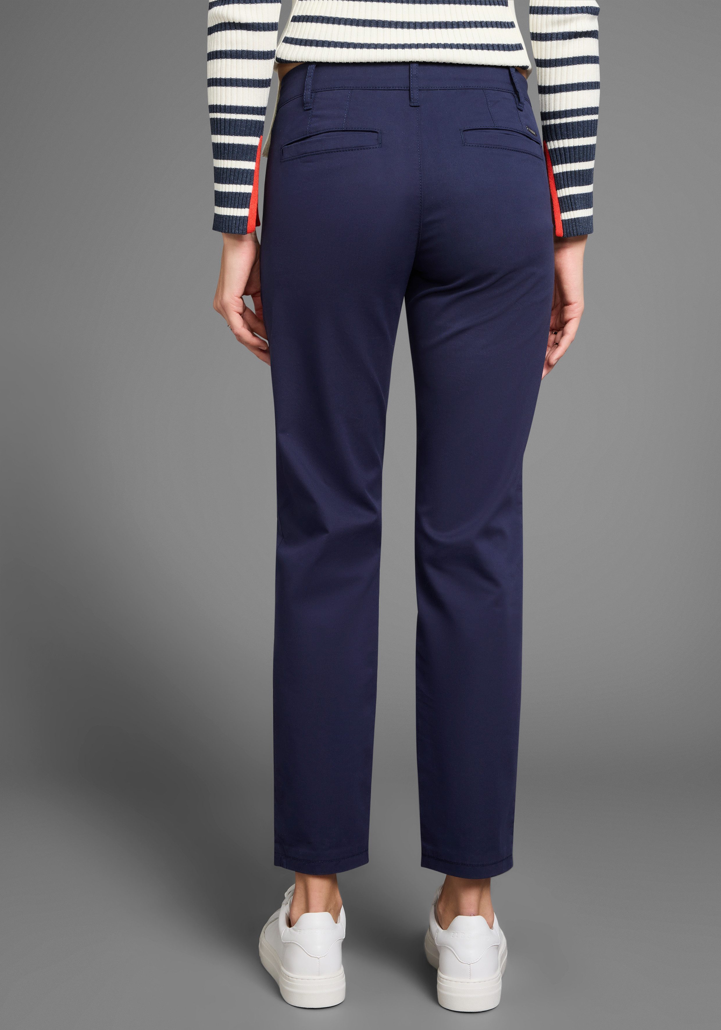 HECHTER PARIS Chino
