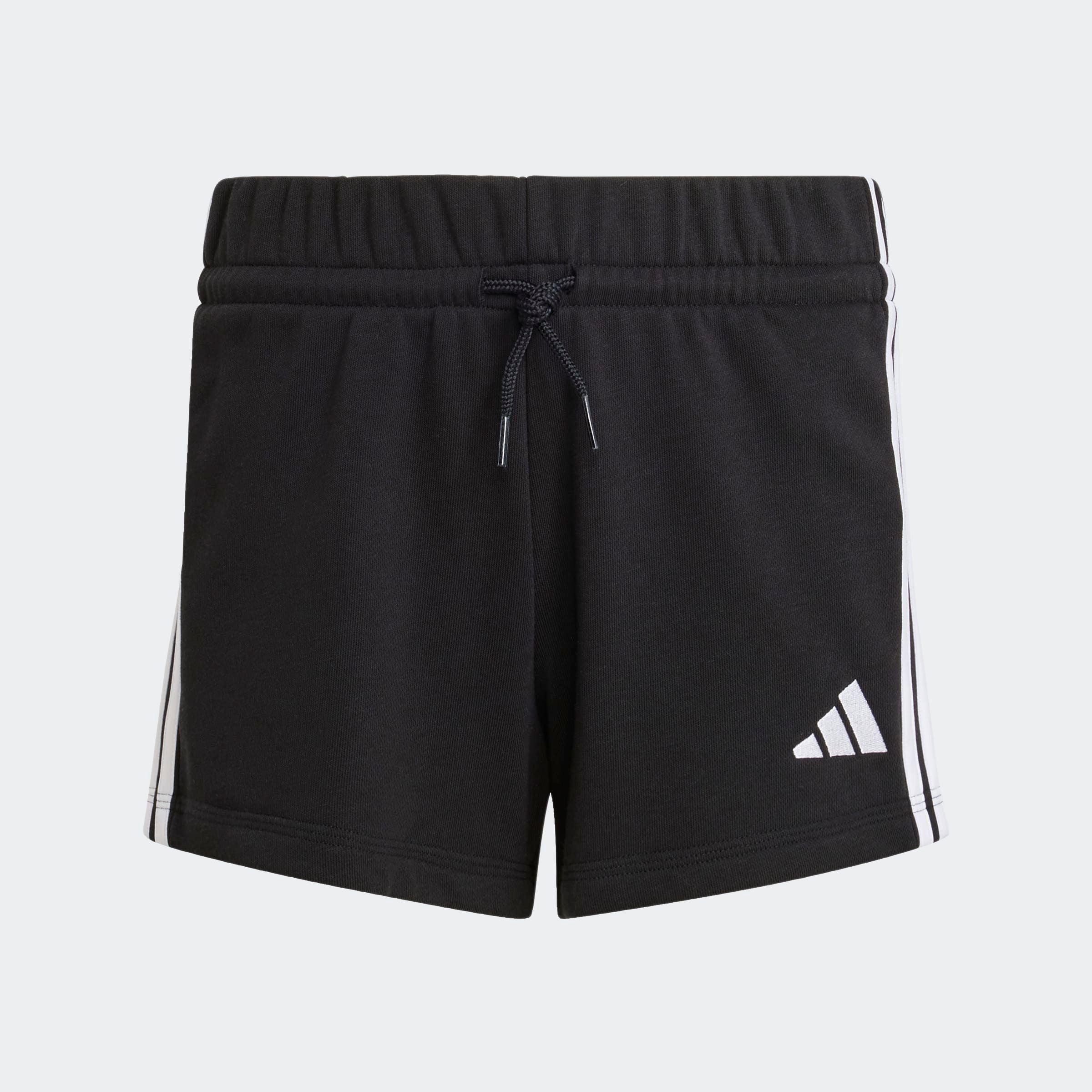 adidas Sportswear Short JG 3S FT SH 280 (1-delig)