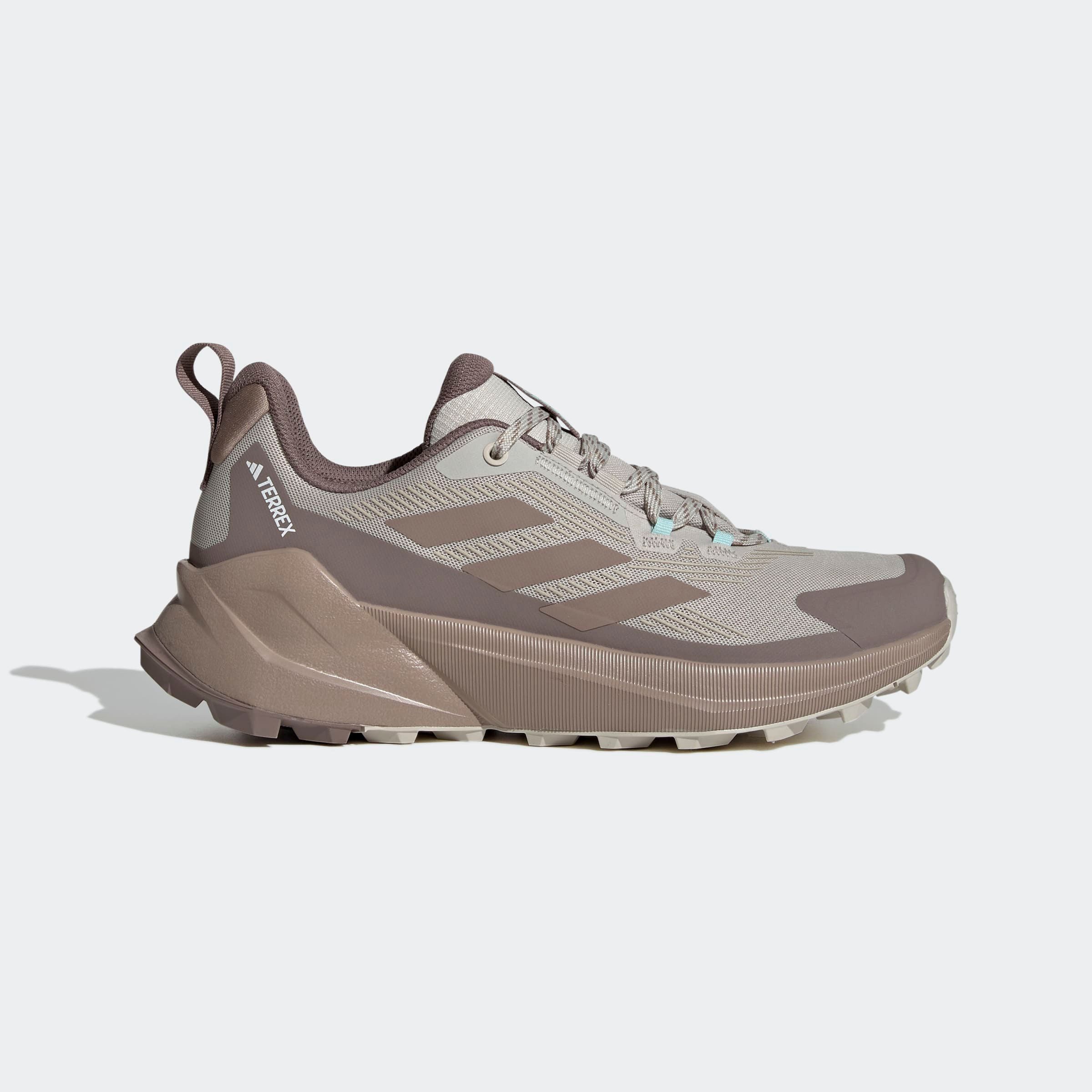 adidas TERREX Wandelschoenen TERREX TRAILMAKER 2.0