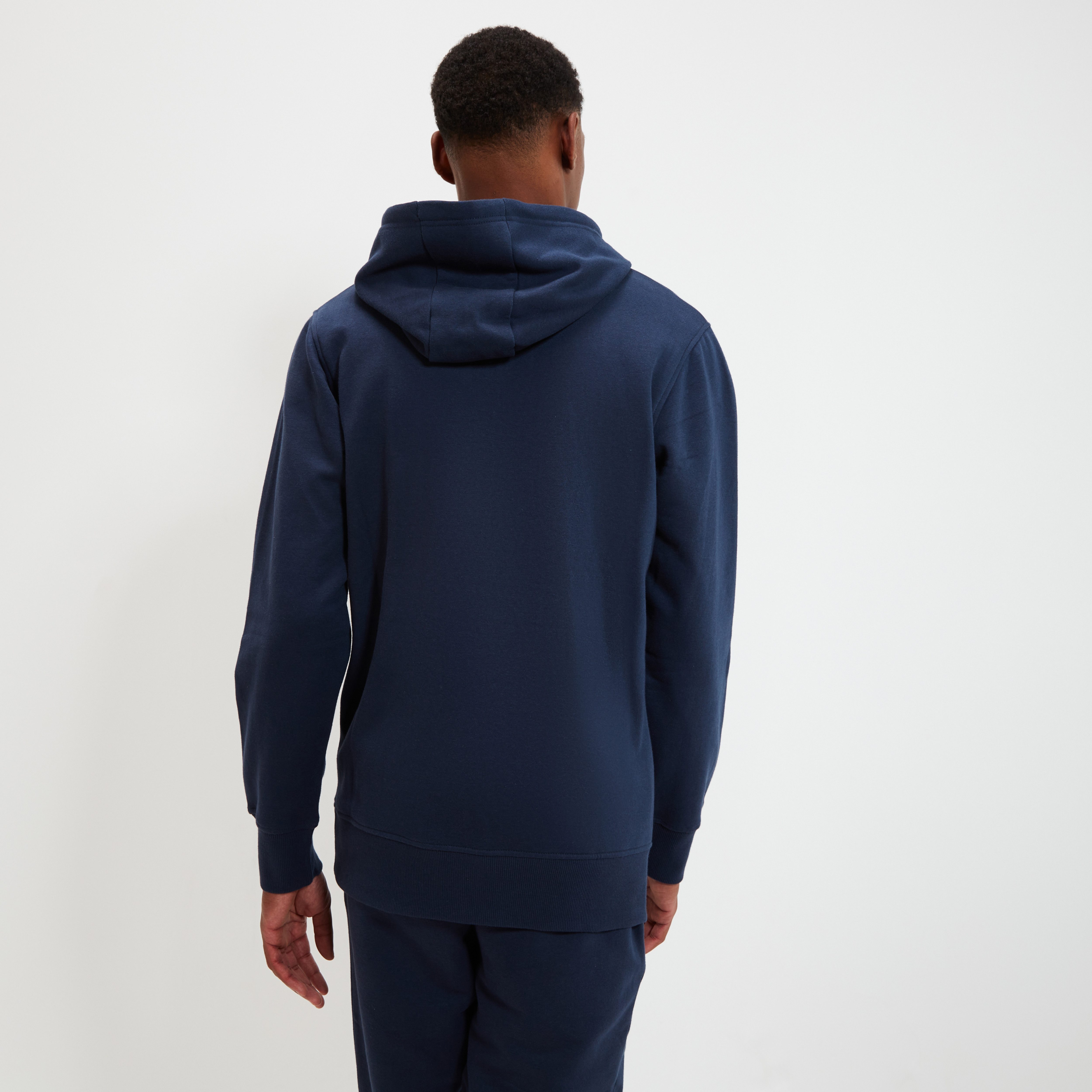 ellesse Hoodie OODIA OH HOODY