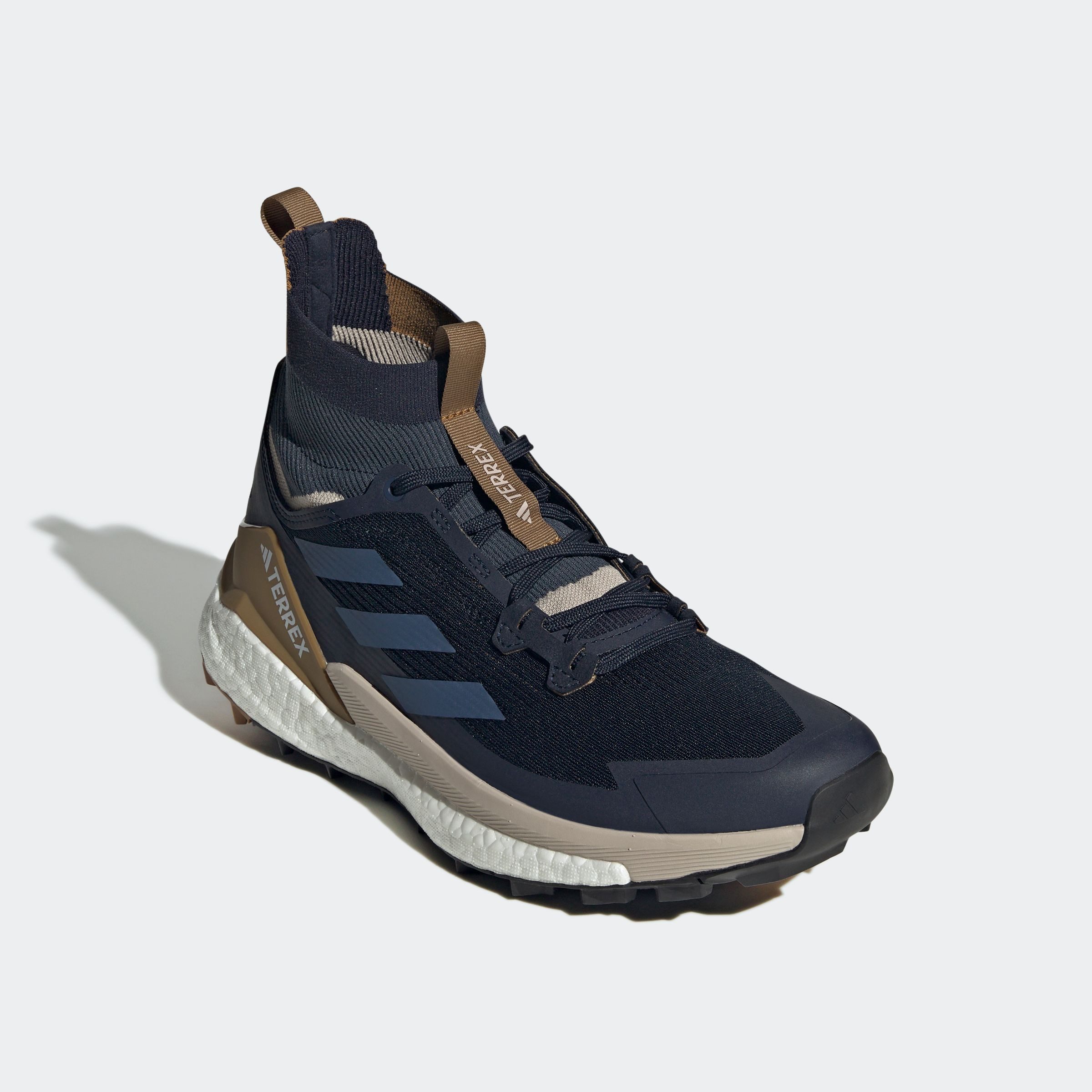 adidas TERREX Wandelschoenen TERREX FREE HIKER 2.0