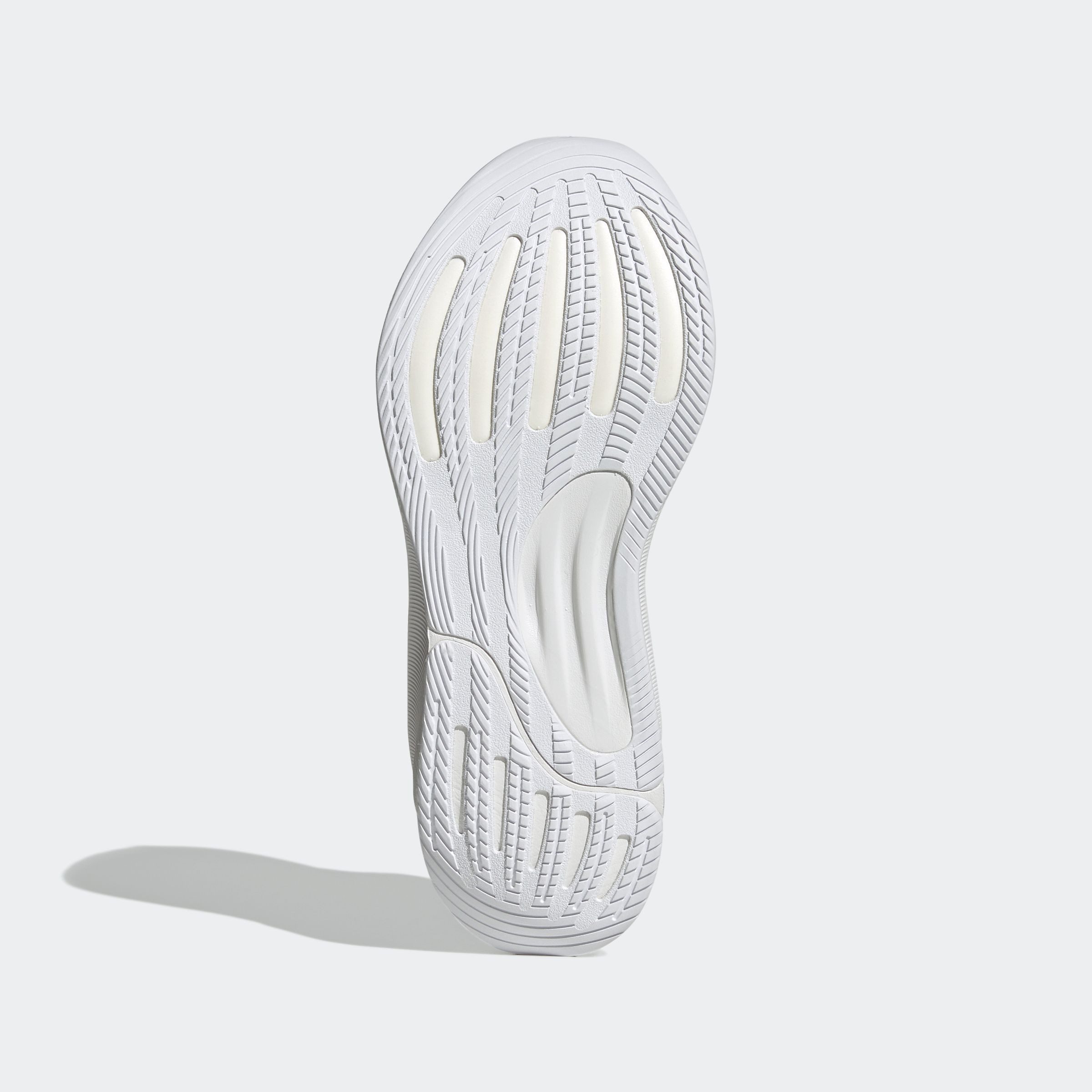 adidas Performance Runningschoenen SUPERNOVA STRIDE 2.0
