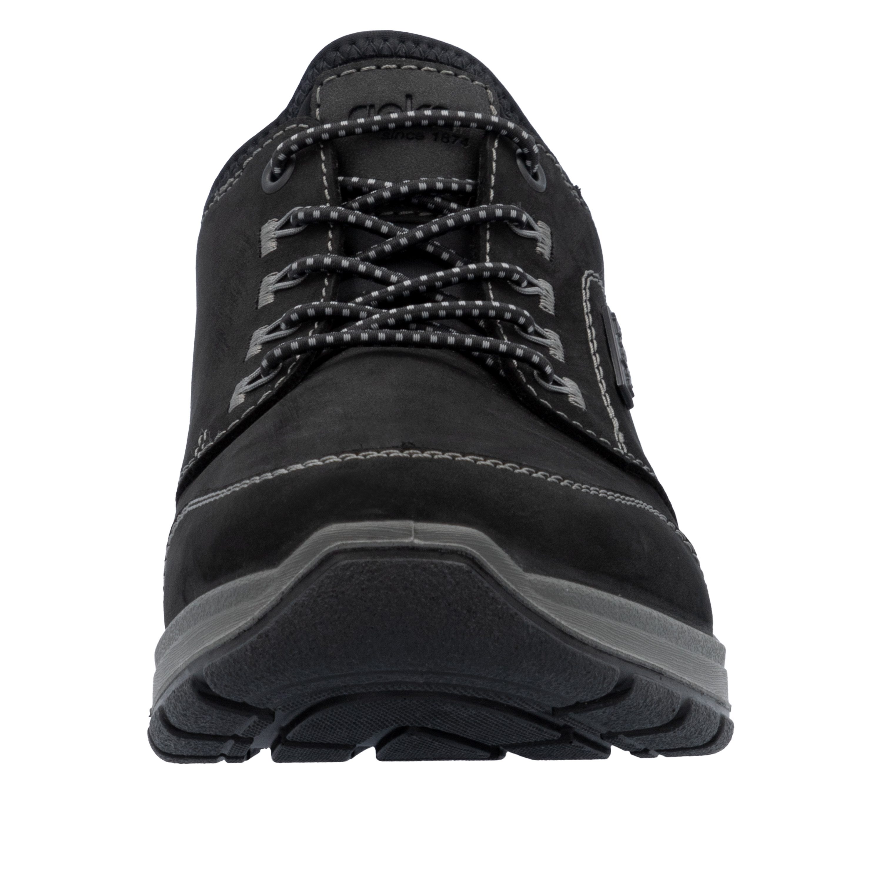 Rieker Slip-on sneakers Ready2GO
