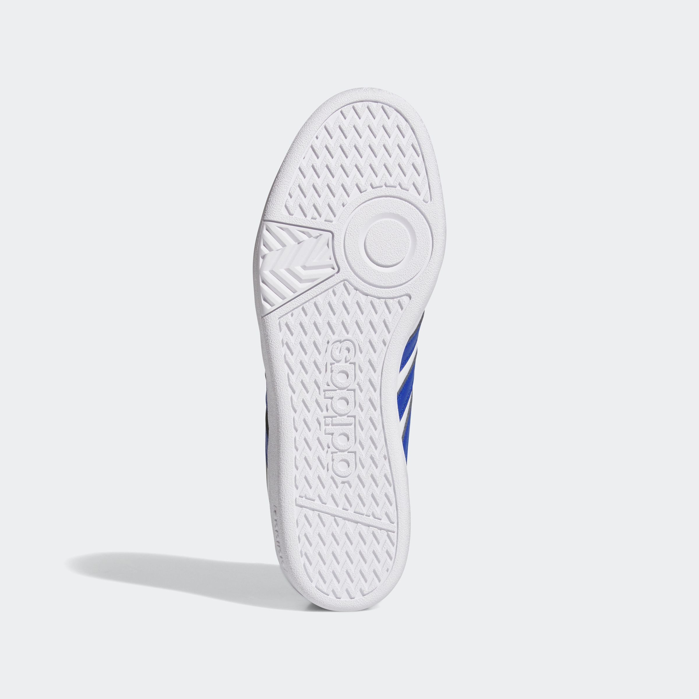 adidas Sportswear Sneakers HOOPS 4.0