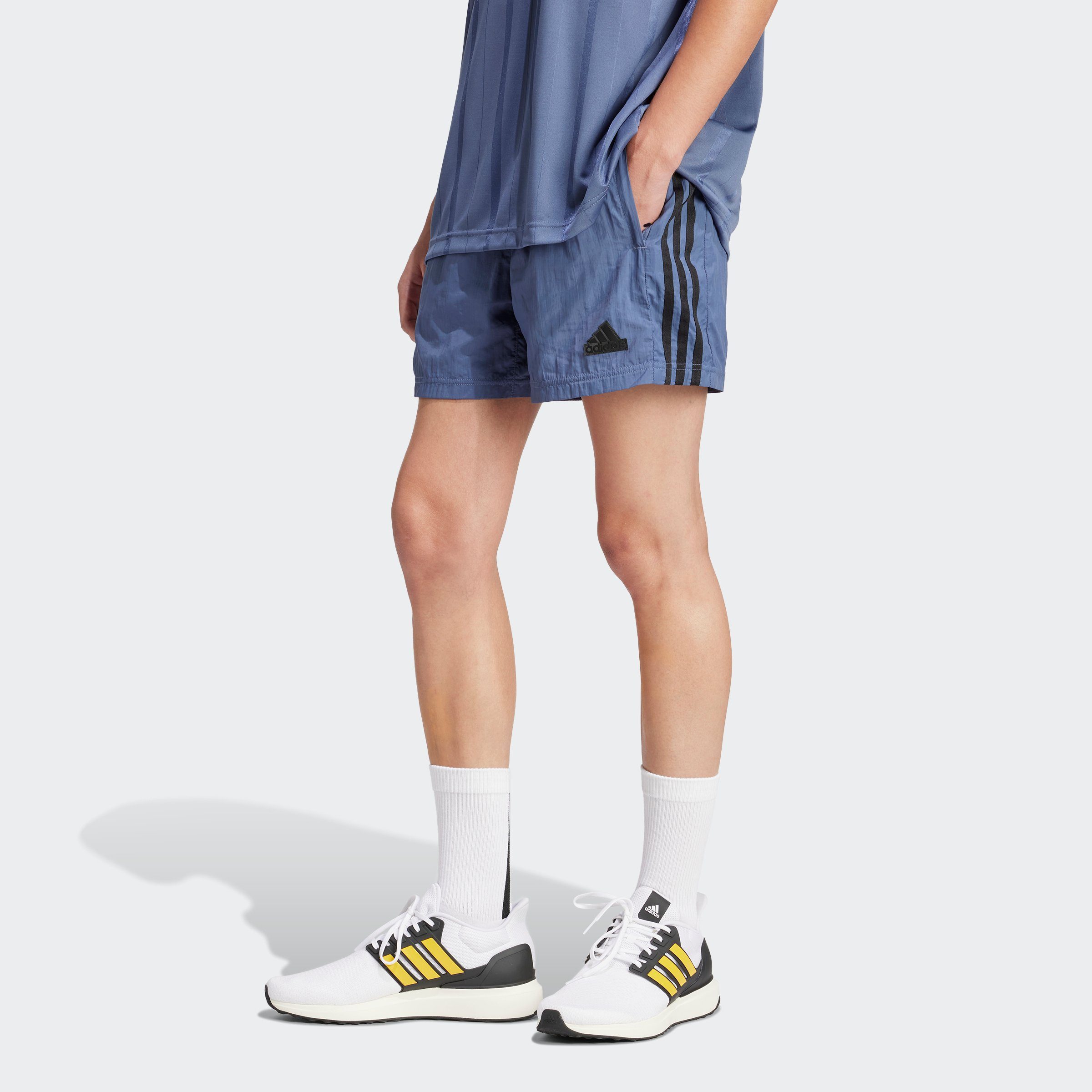 adidas Sportswear Short M TIRO WVN SHO (1-delig)
