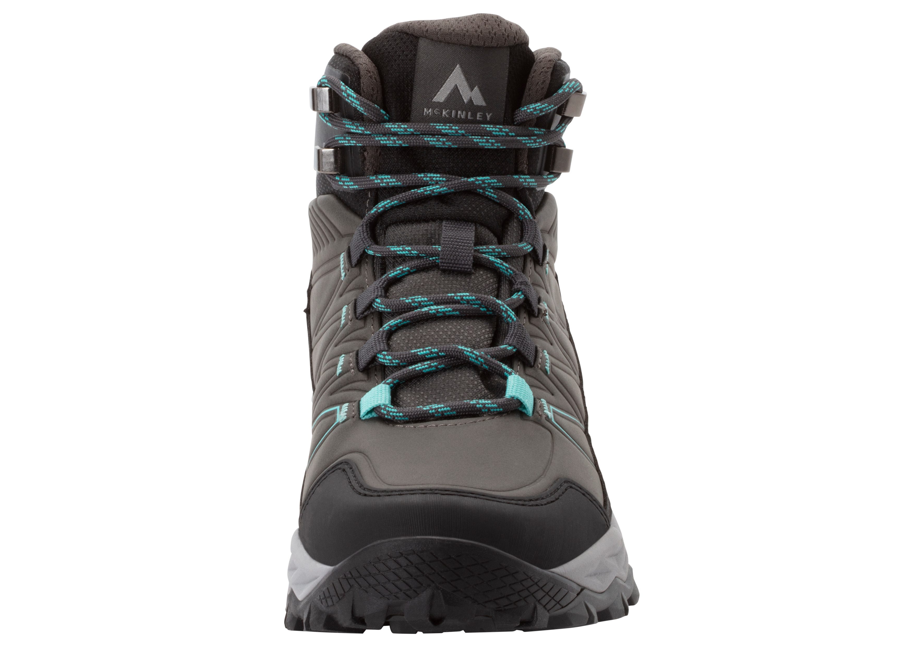 McKinley Wandelschoenen Tahsis MID AQX W