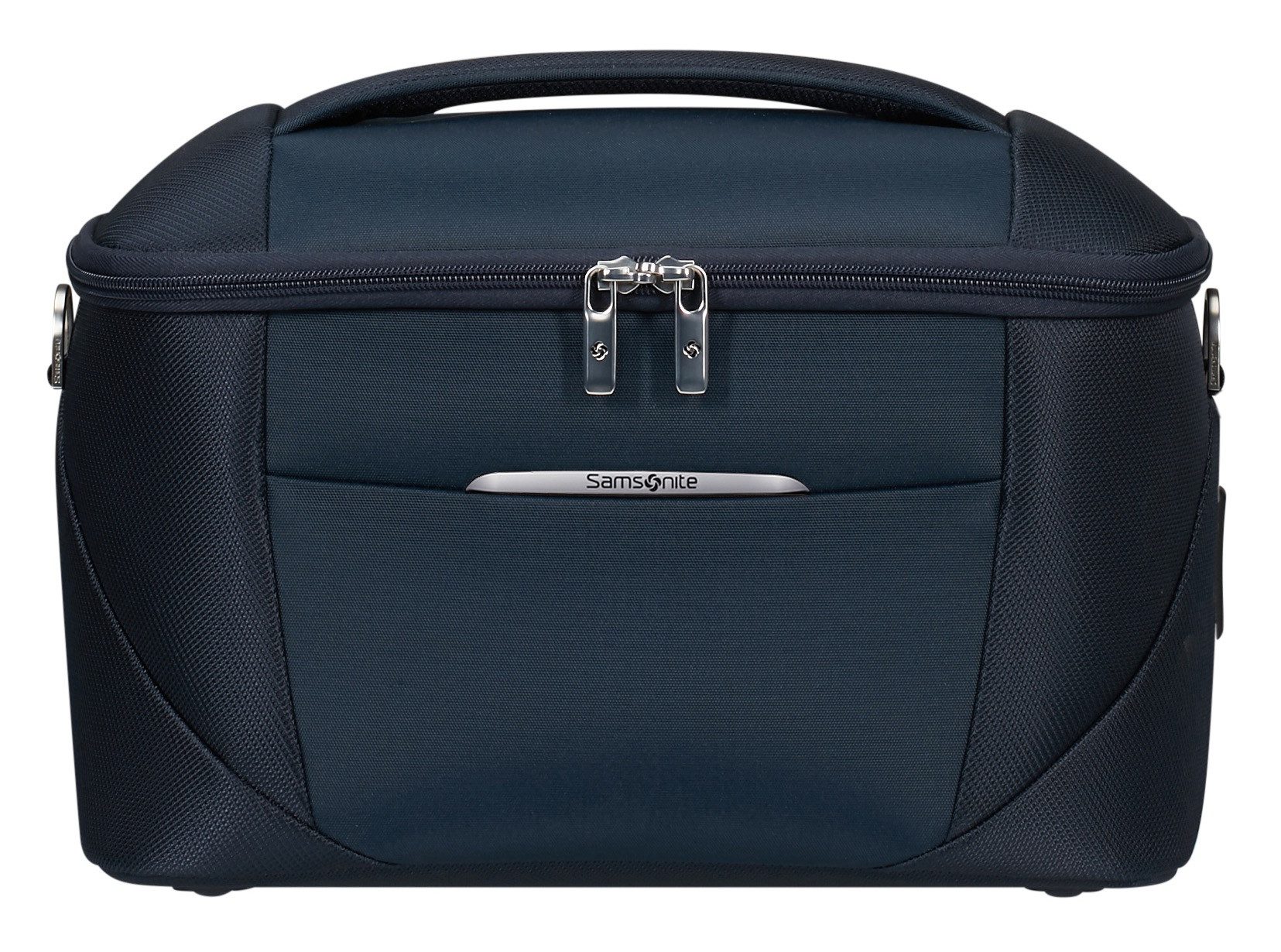 Samsonite Make-upkoffer RE-LITE